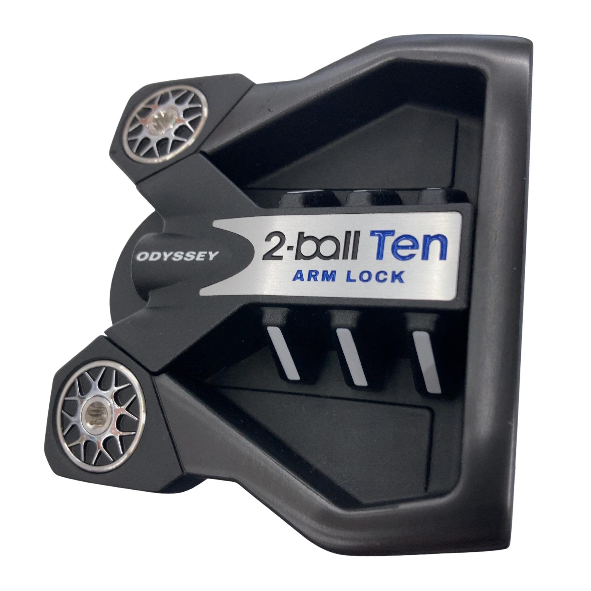 �Q�|�a�`�k�k�@�s�d�m�@�s�n�t�q�@�k�h�m�d�c�@�`�q�l�@�k�n�b�j�@�R�X�C���`