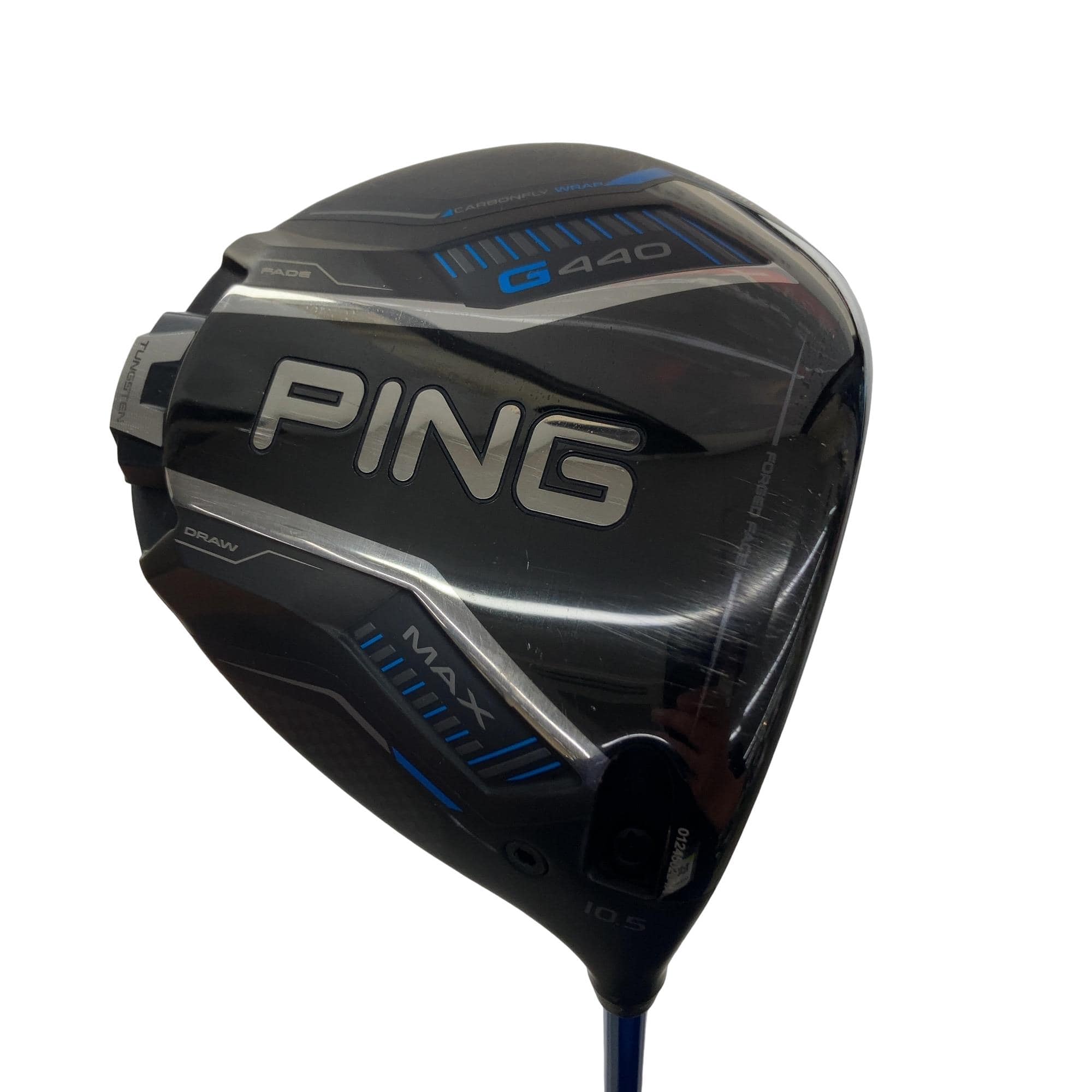 �f�S�S�O�@�l�`�w�@�P�O�D�T°