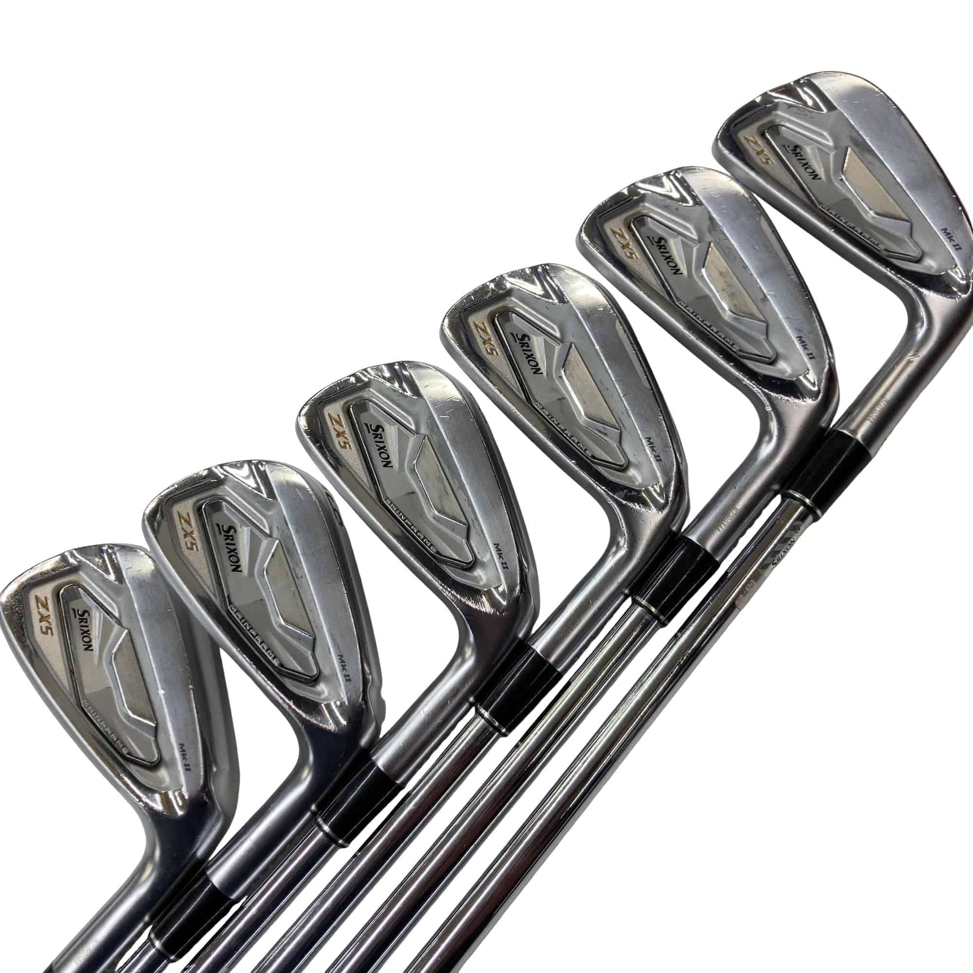 �r�q�h�w�n�m�@�y�w�T�@�l���@�h�h�@�U�r�i���{���F�U�{�Z�b�g�j