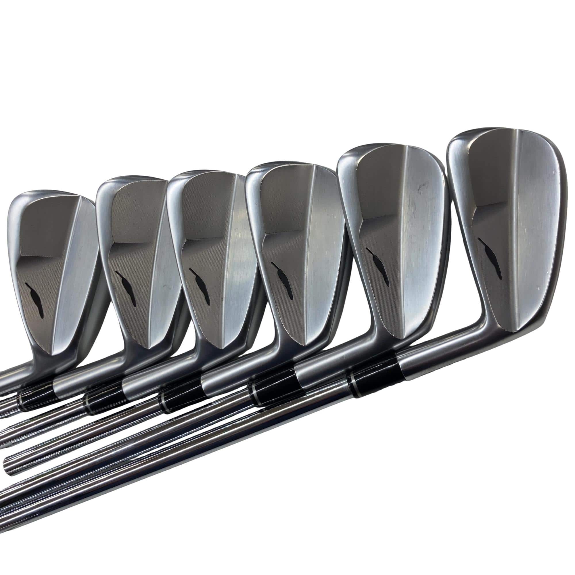 �q�l�|�a�@�V�r�i���{���F�U�{�Z�b�g�j