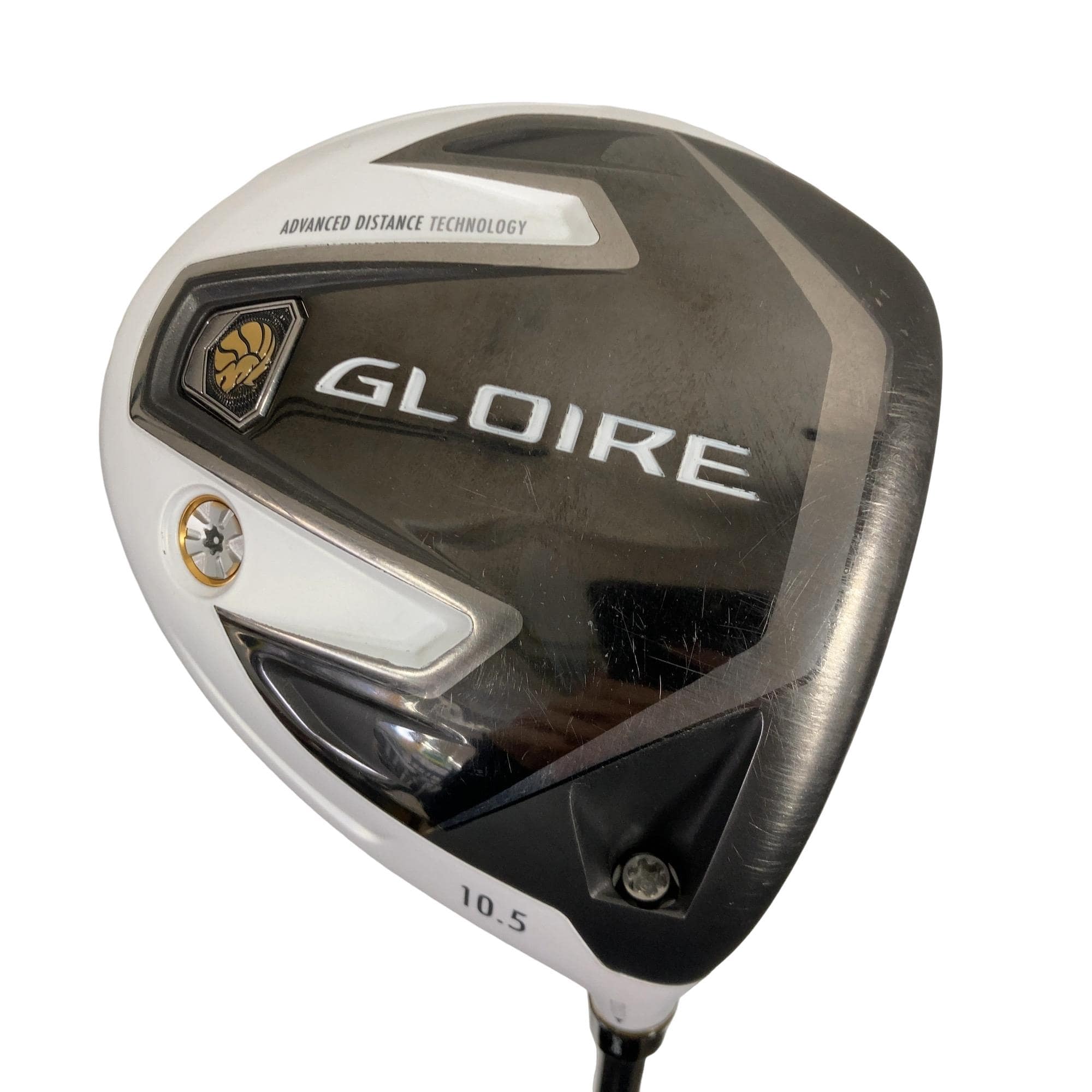 �f�k�n�h�q�d�@�P�O�D�T°