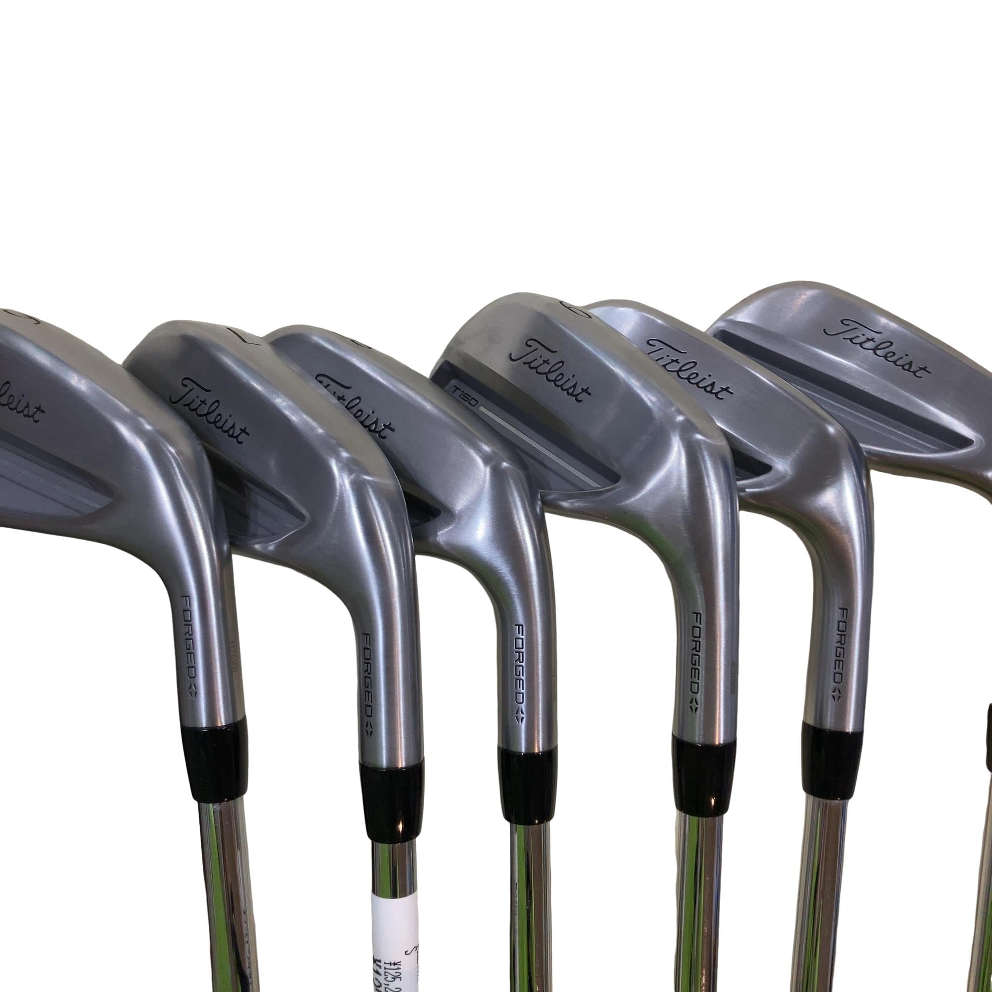 �s���������������@�s�P�T�O�i�Q�O�Q�T�j�@�U�r�i���{���F�U�{�Z�b�g�j