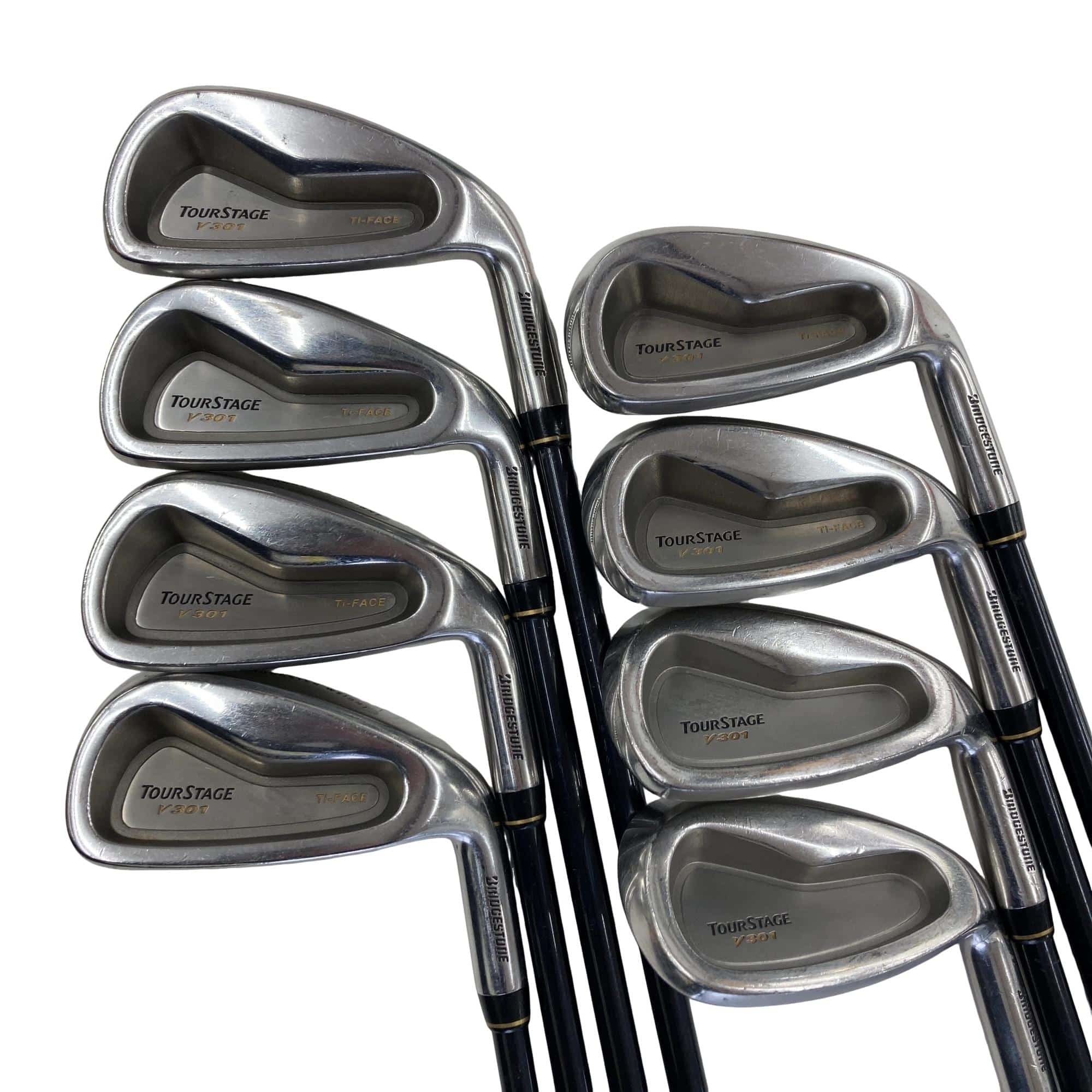 �s�n�t�q�r�s�`�f�d�@�u�R�O�P�@�P�O�r�i���{���F�W�{�Z�b�g�j