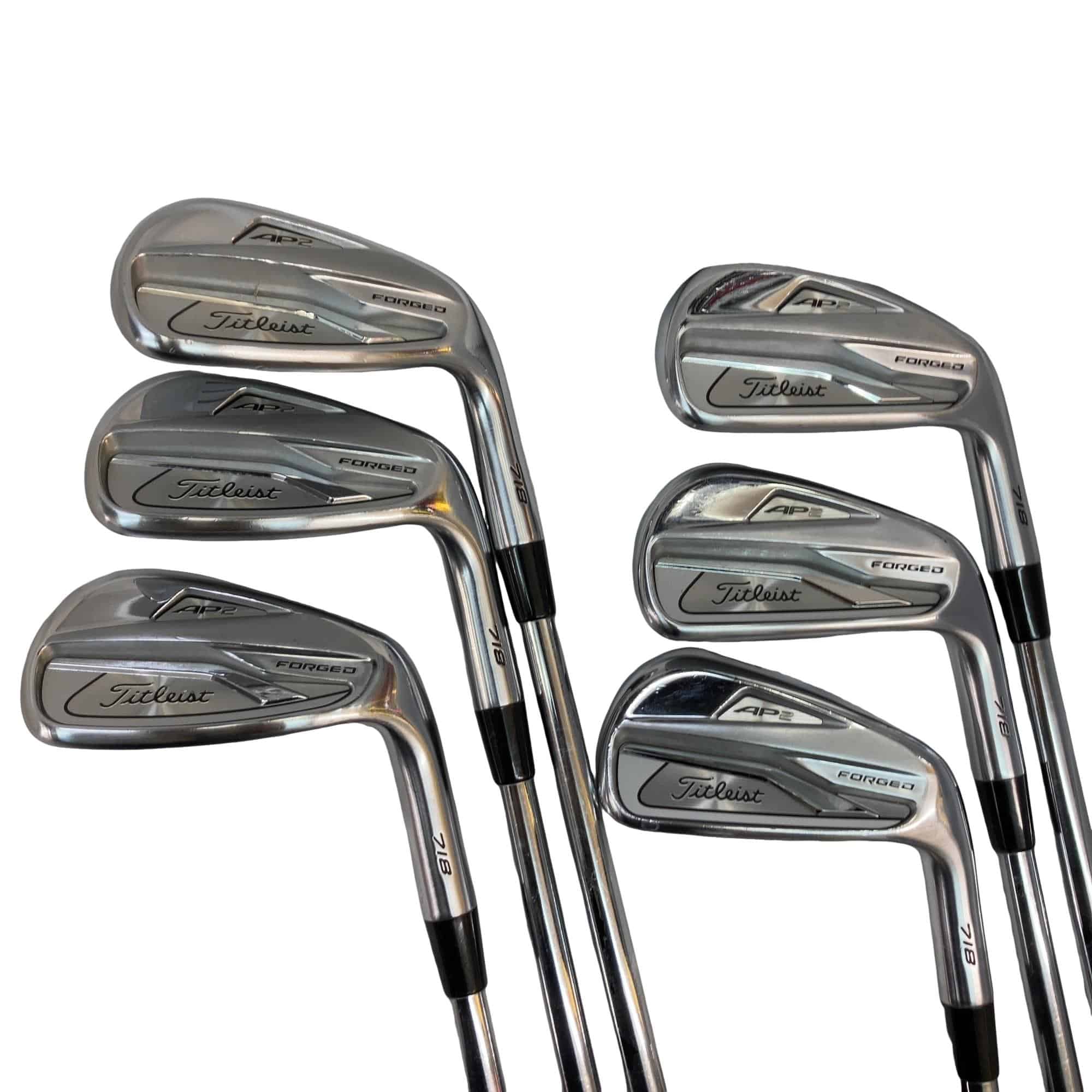 �s���������������@�`�o�Q�@�V�P�W�@�U�r�i���{���F�U�{�Z�b�g�j