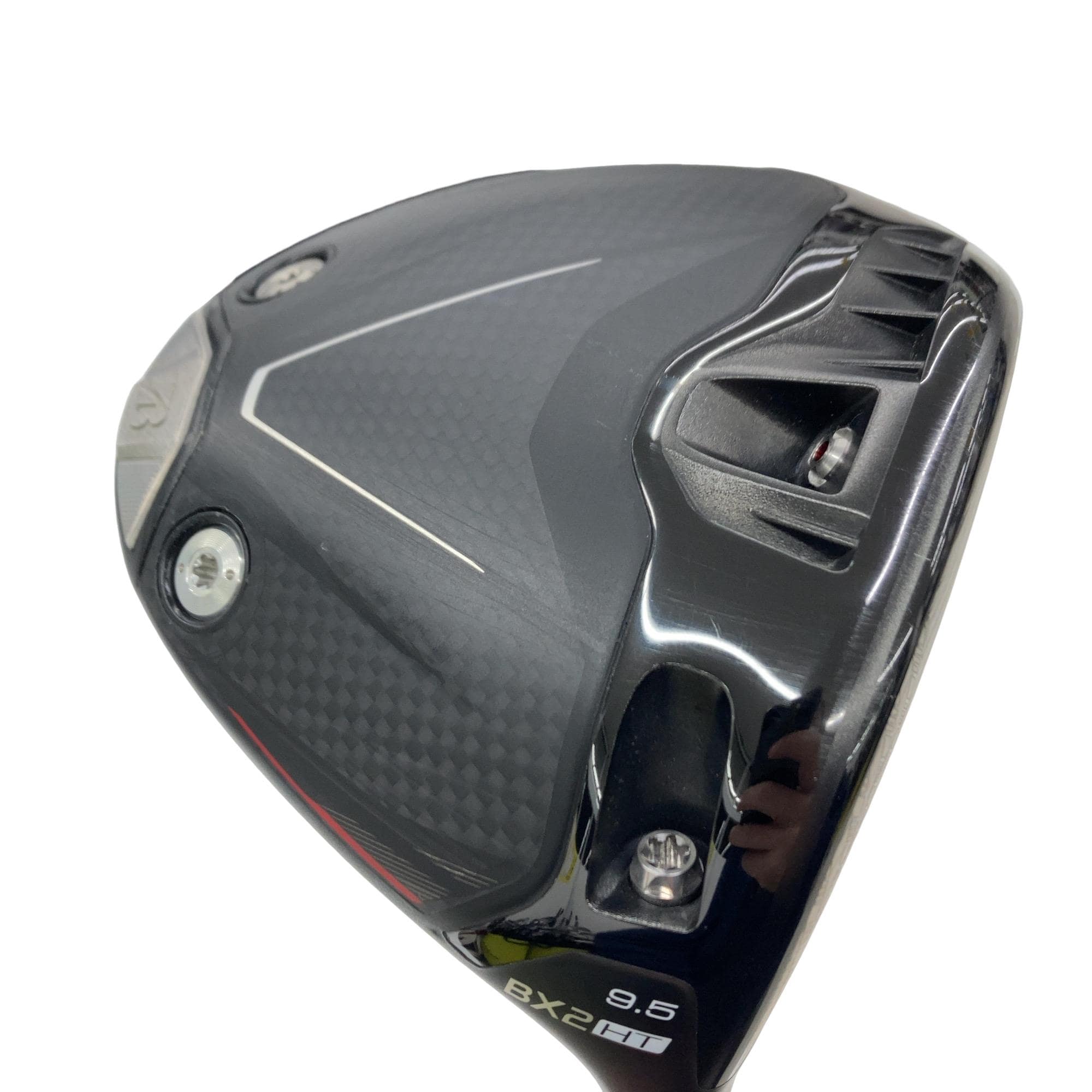 �a�q�h�c�f�d�r�s�n�m�d�@�a�w�Q�@�g�s�@�@�X�D�T°