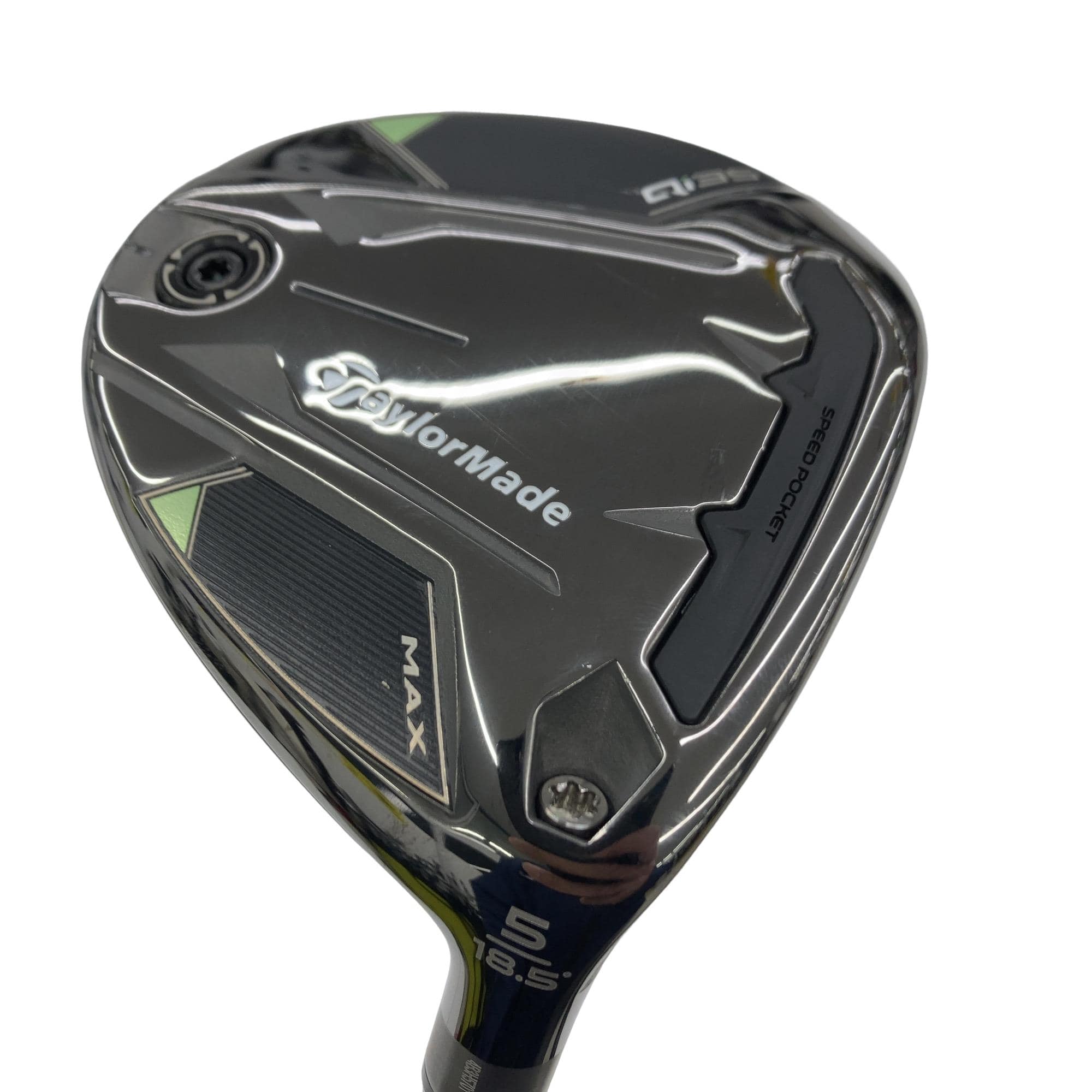 �p���R�T�@�l�`�w�@�T�v