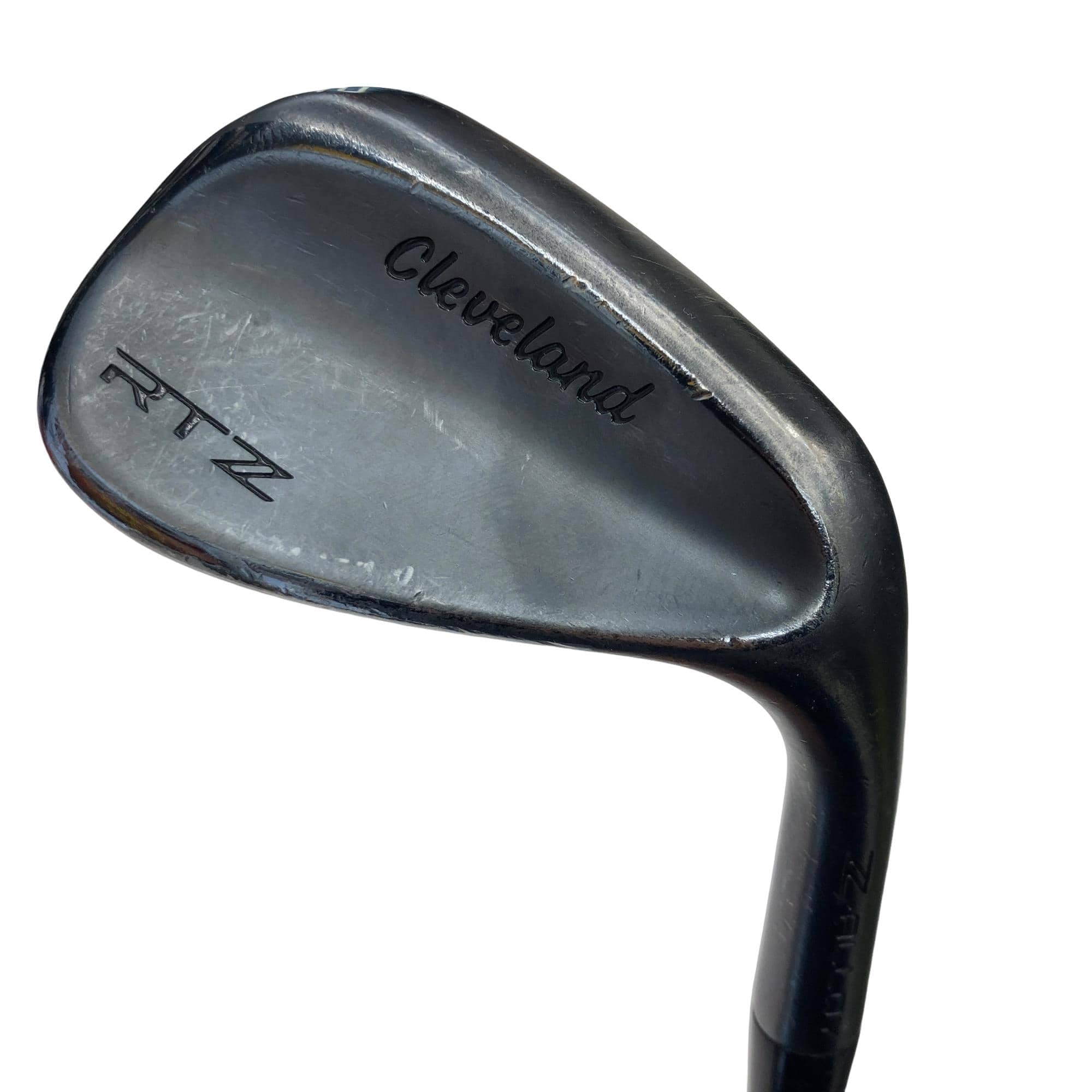 �b�����������������@�q�s�y�@�u���b�N�T�e���@�T�Q°�^�P�O°�@�l�h�c