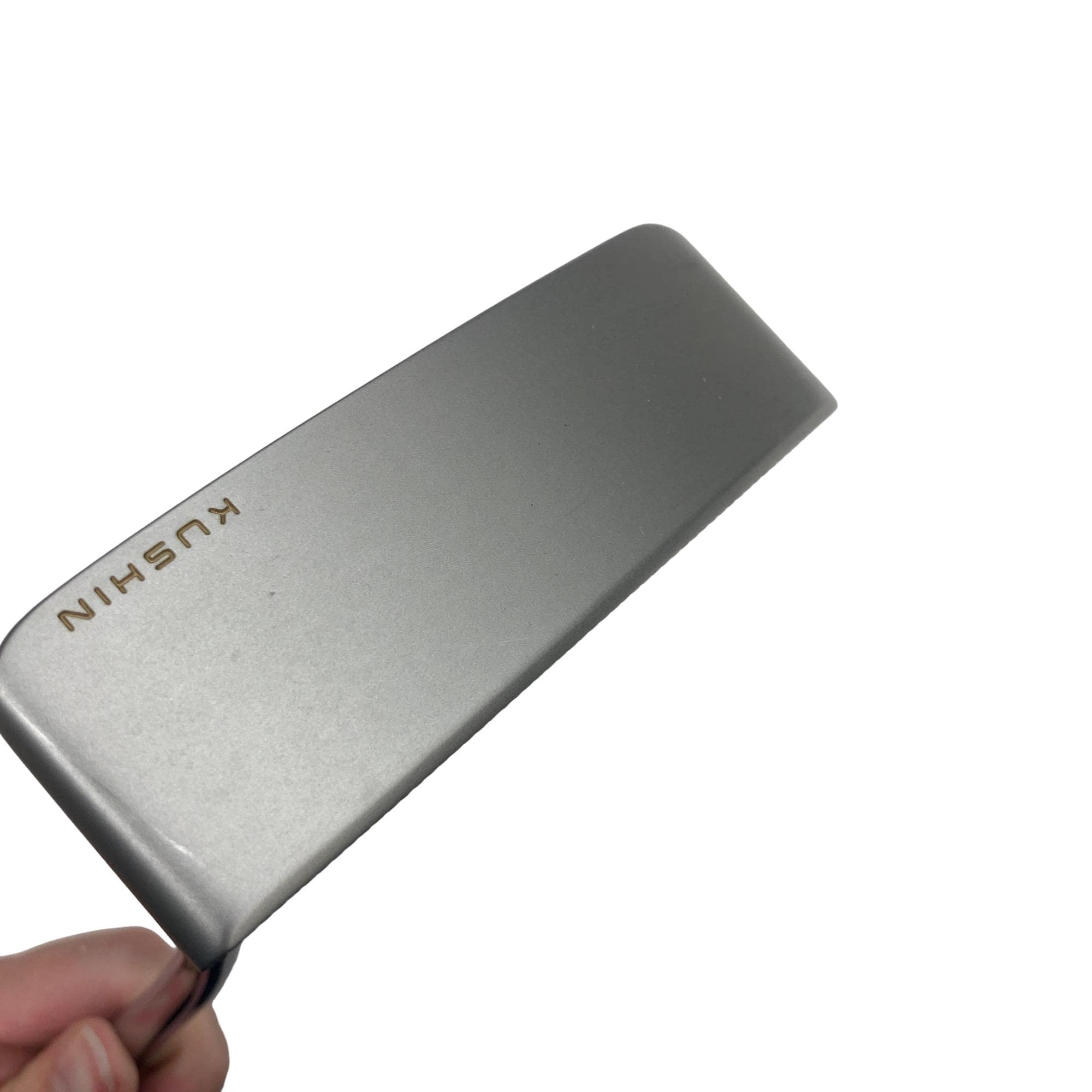 �o�k�c�@�l�h�k�k�d�c�@�j�t�r�g�h�m�i�Q�O�Q�T�j�@�R�S�C���`