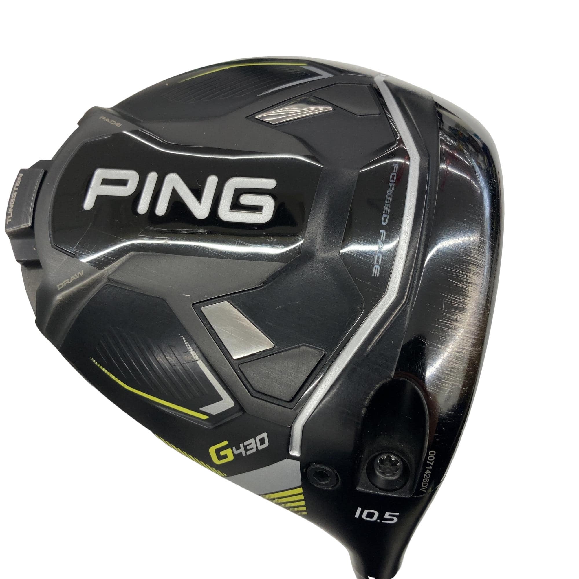 �f�S�R�O�@�l�`�w�@�P�O�D�T°