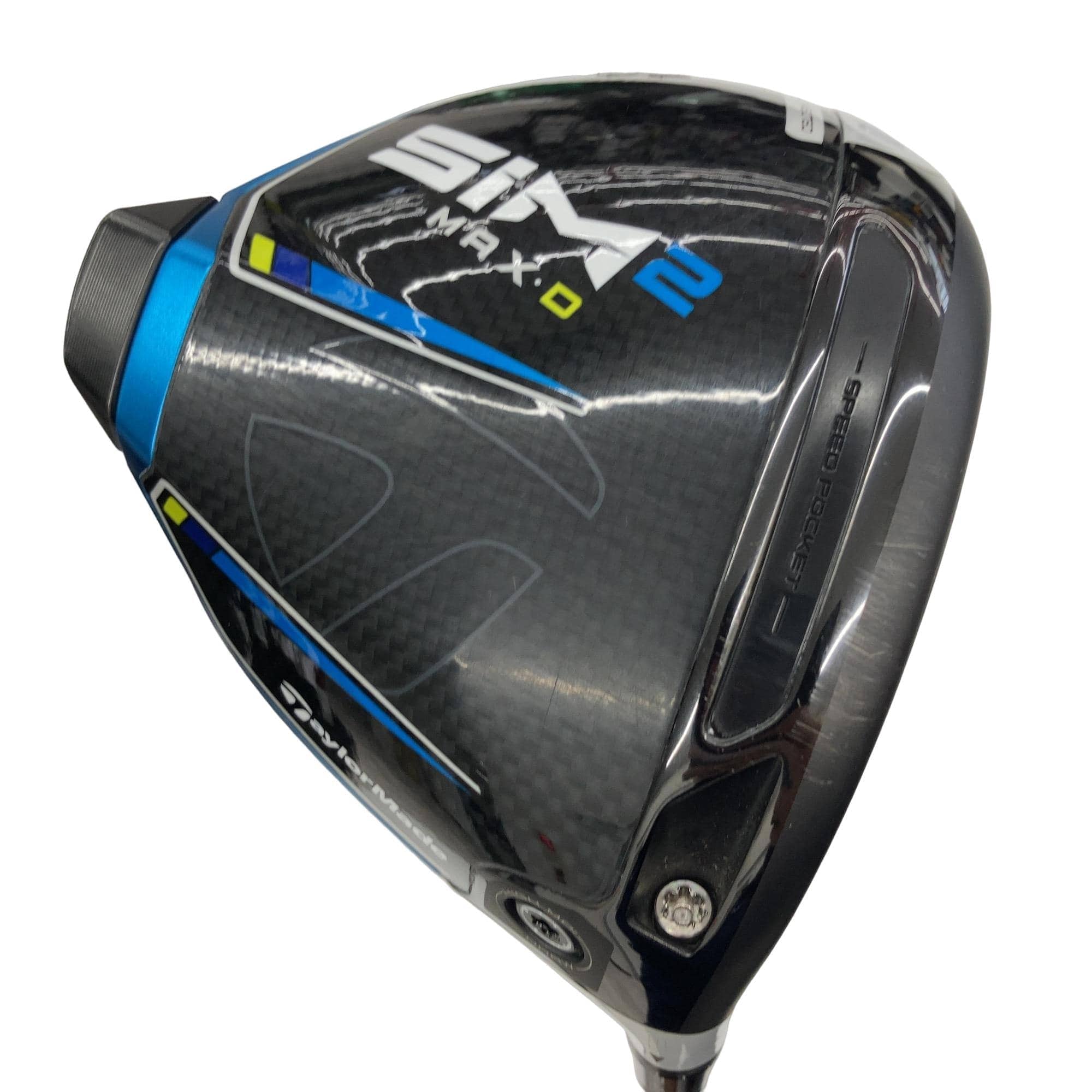 �r�h�l�Q�@�l�`�w�|�c�@�P�O�D�T°