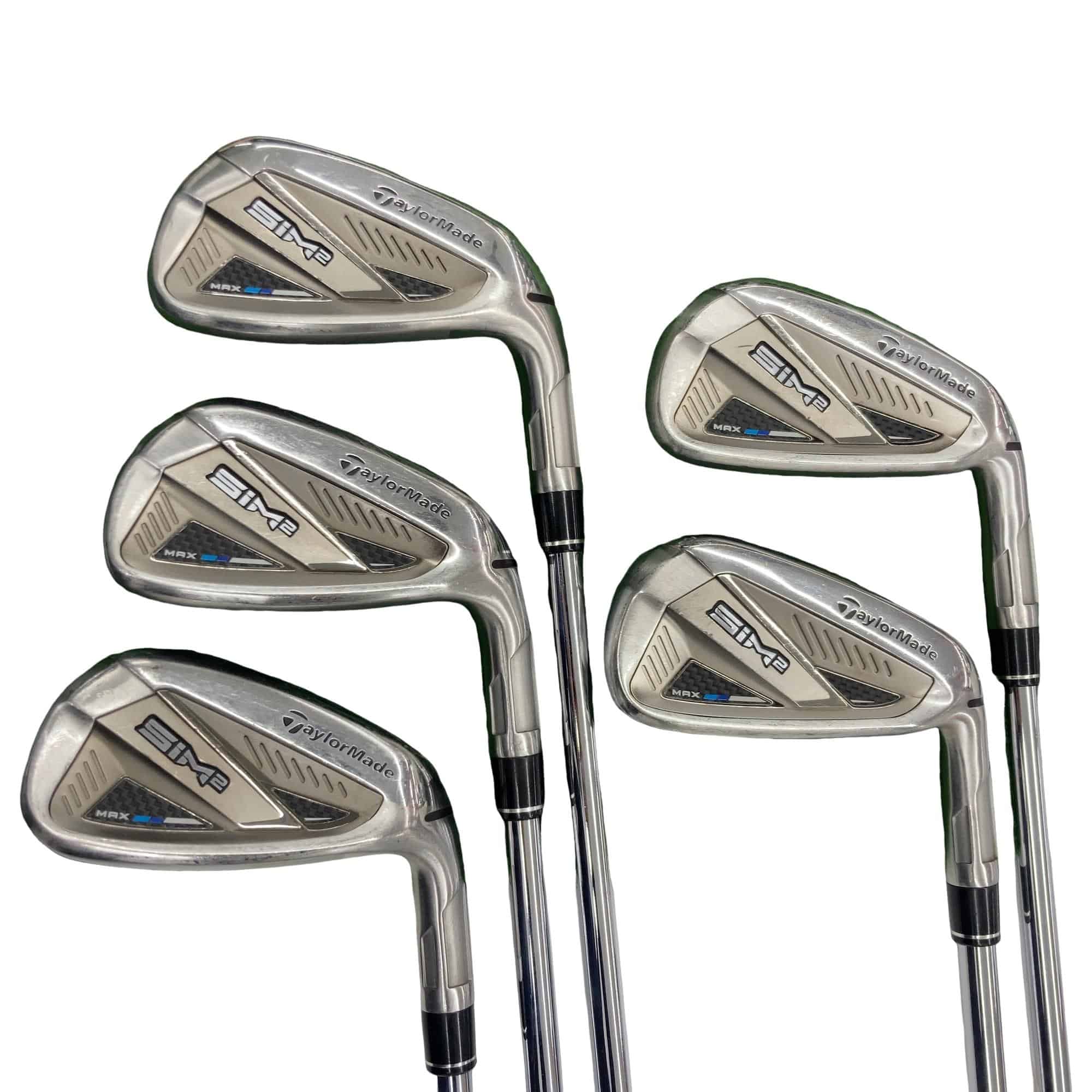 �r�h�l�Q�@�l�`�w�@�@�T�r�i���{���F�T�{�Z�b�g�j