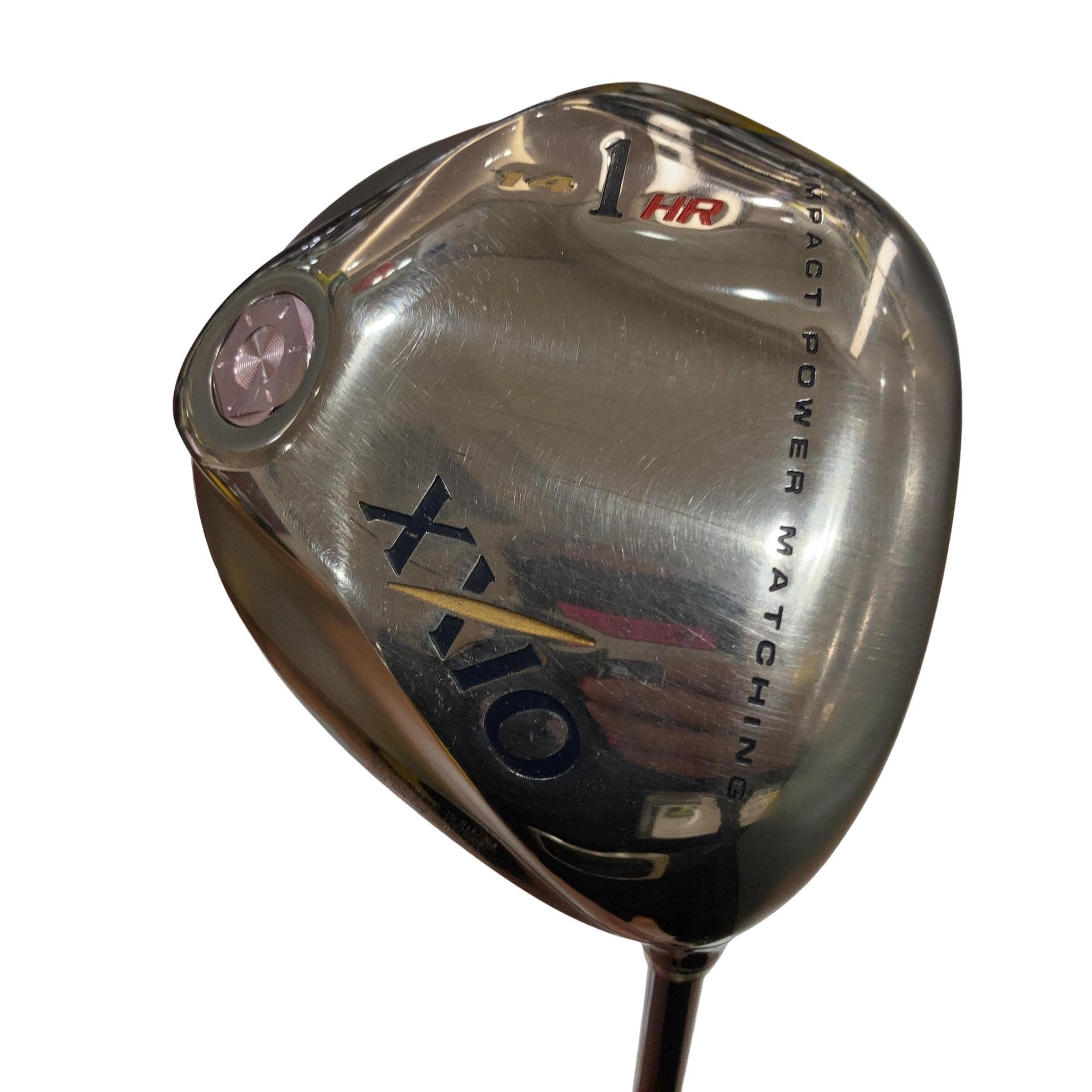 �w�w�h�n�@�g�q�i�Q�O�O�U�j�@�P�S°�@���f�B�[�X