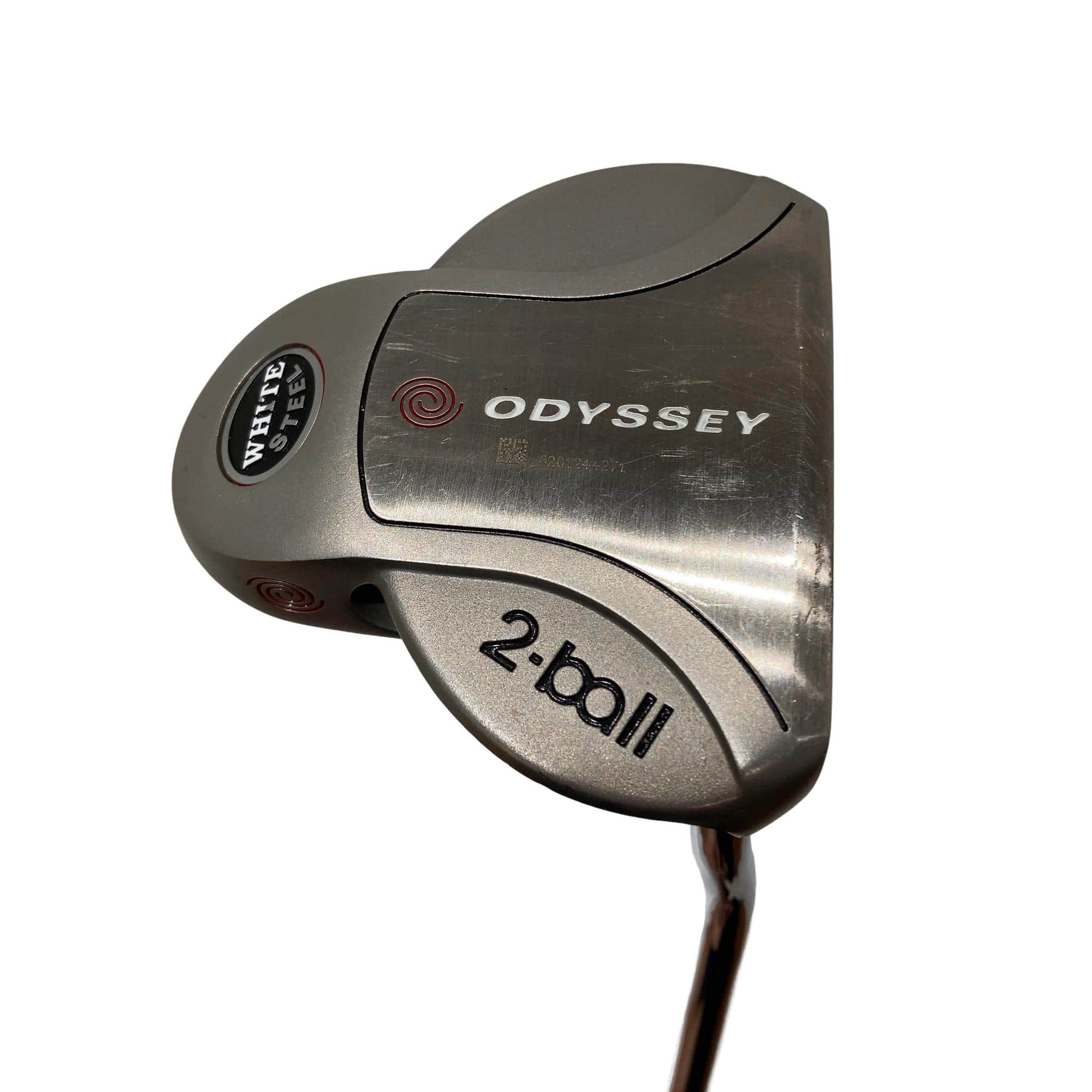 �v�g�h�s�d�@�r�s�d�d�k�@�Q�E���������@�R�Q�C���`