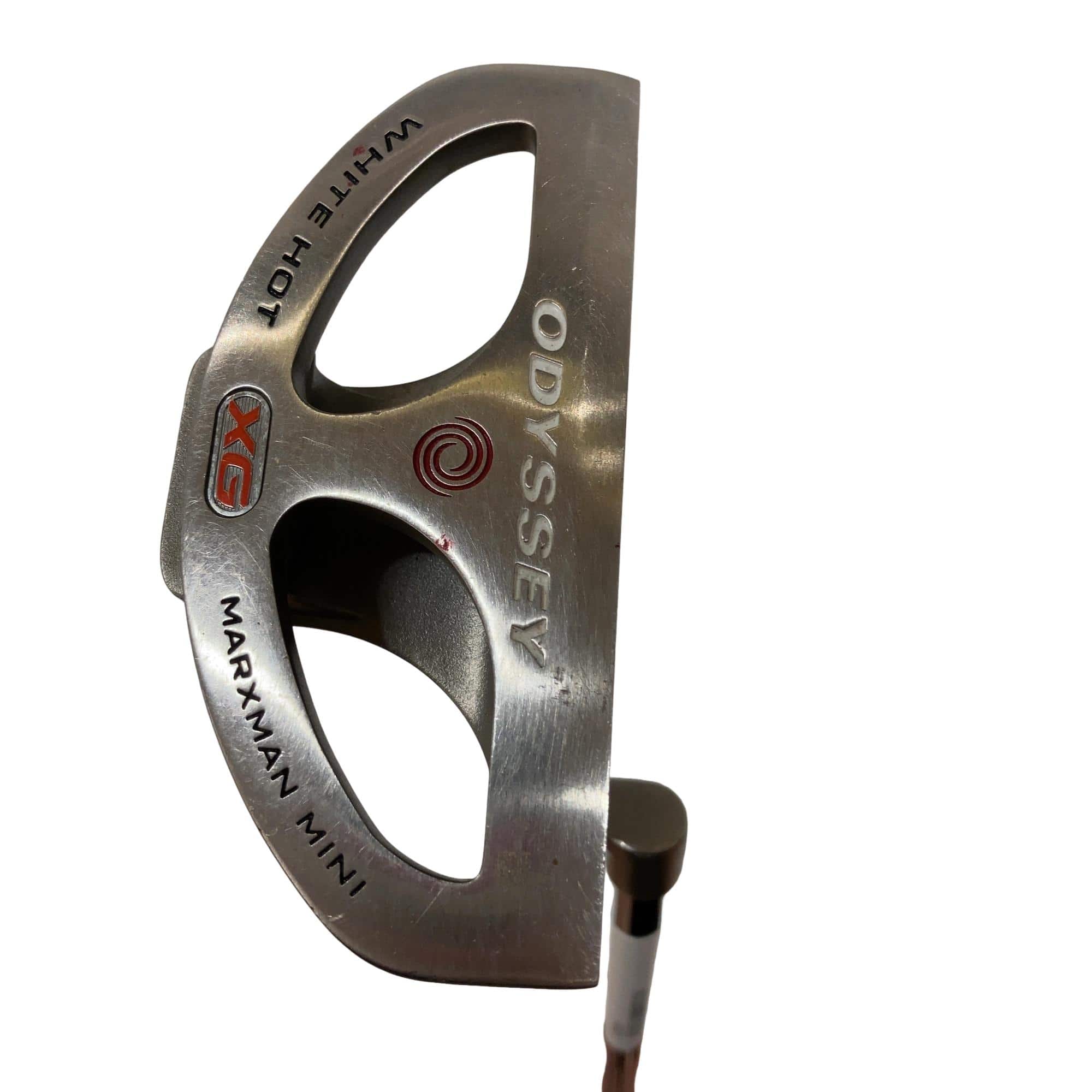 �v�g�h�s�d�@�g�n�s�@�w�f�@�l�`�q�w�l�`�m�@�l�h�m�h�@�R�R�C���`