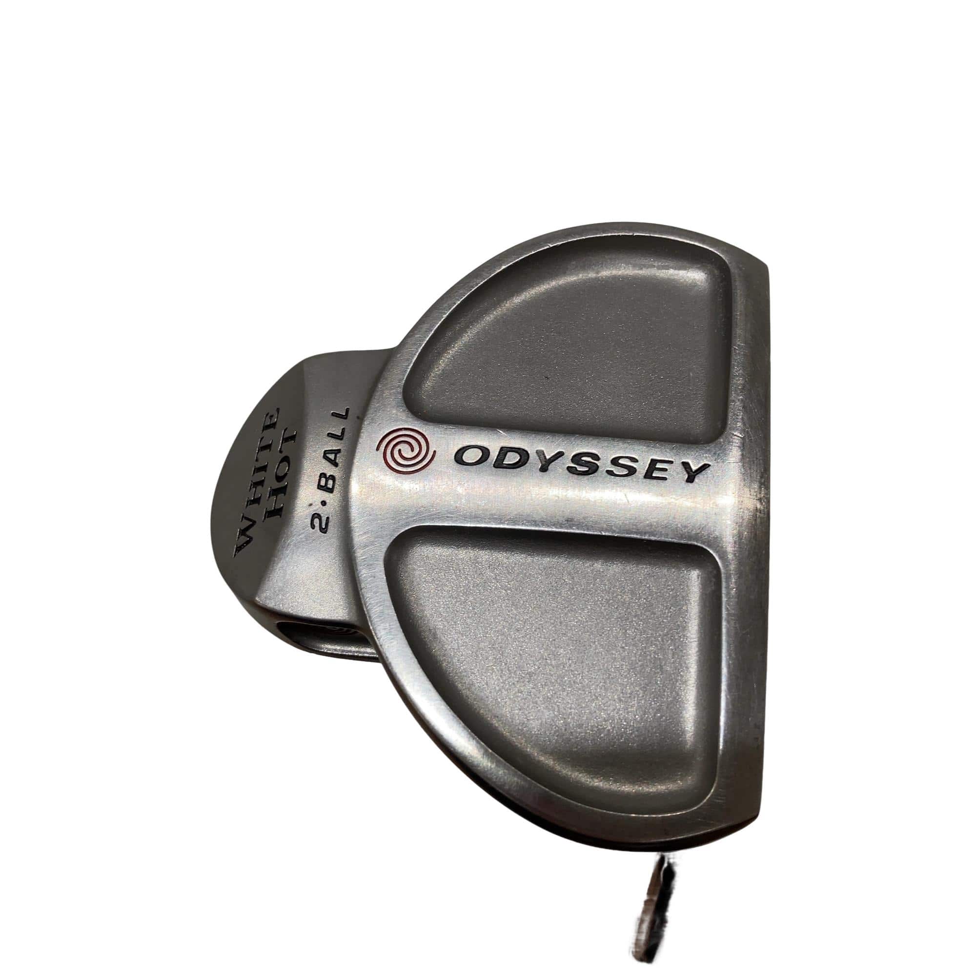 �v�g�h�s�d�@�g�n�s�@�Q�@�a�`�k�k�@�R�Q�C���`