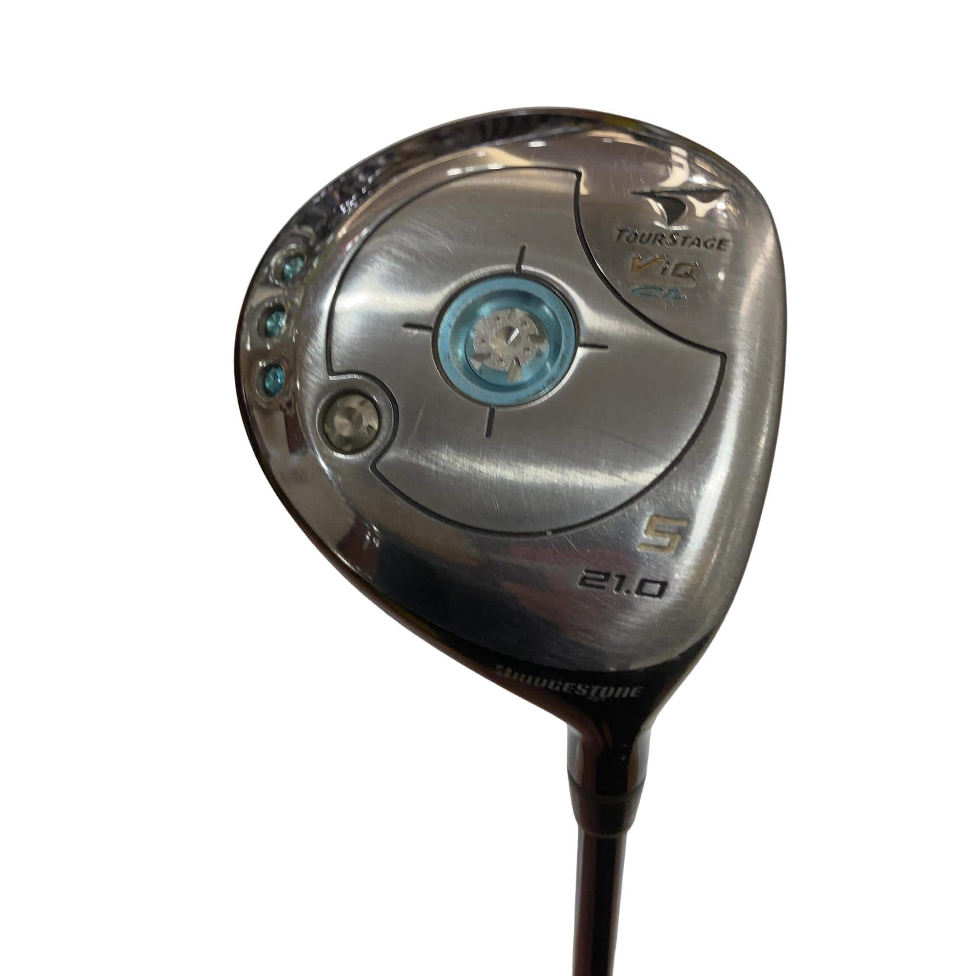 �s�n�t�q�r�s�`�f�d�@�u���p�@�b�k�i�Q�O�O�U�j�@�T�v�@���f�B�[�X