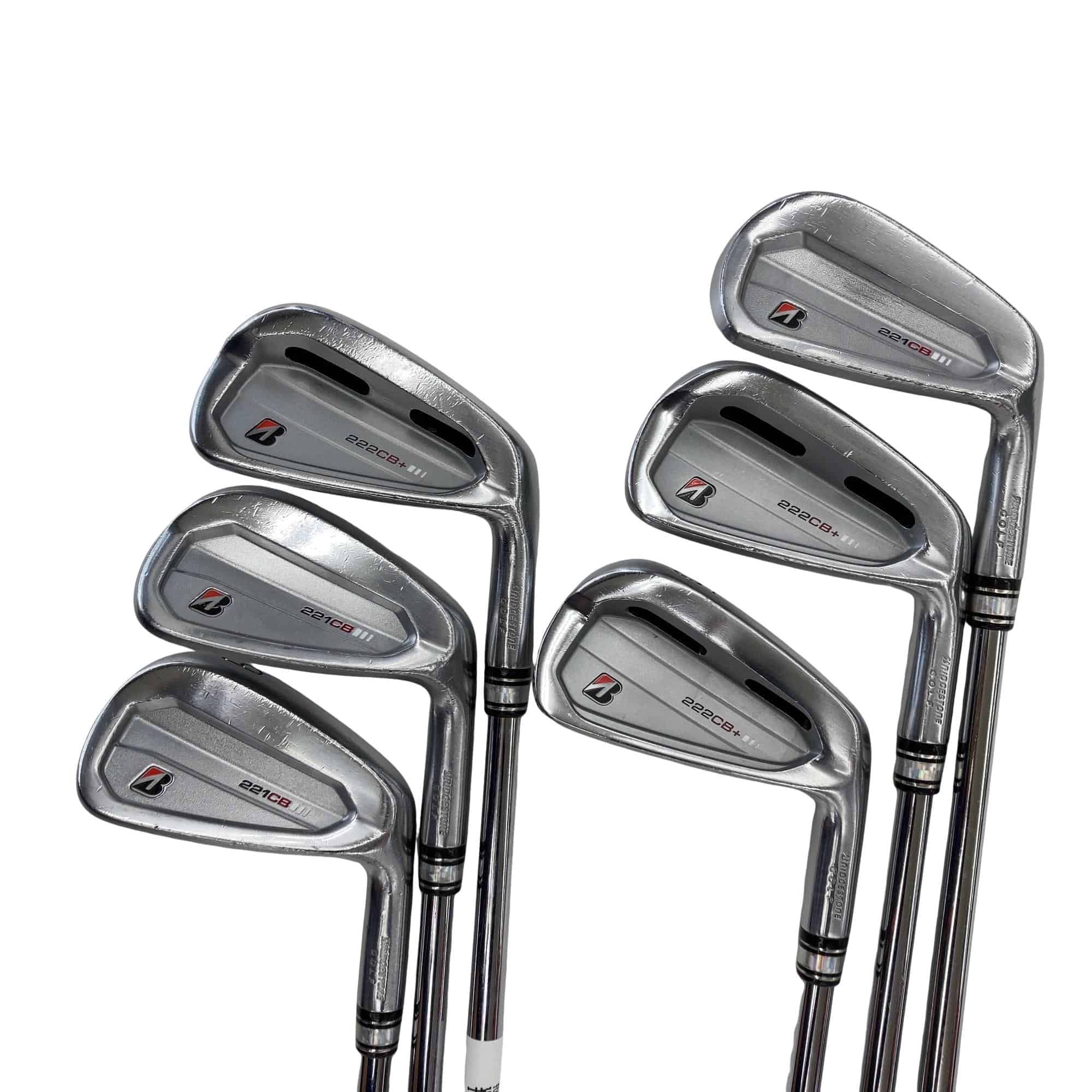 �a�q�h�c�f�d�r�s�n�m�d�@�Q�Q�Q�b�a�{�@�U�r�i���{���F�U�{�Z�b�g�j