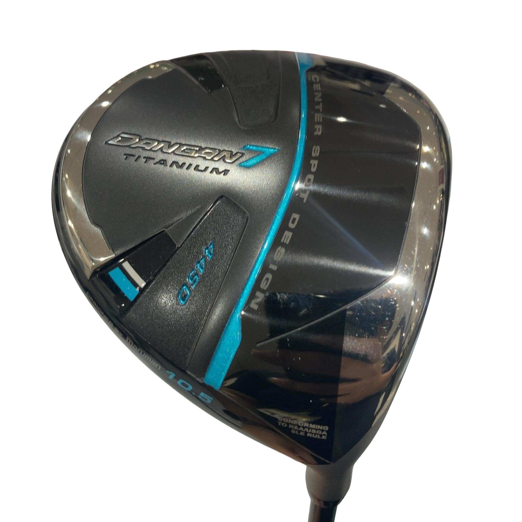 �c�`�m�f�`�m�@�V�@�P�O�D�T°