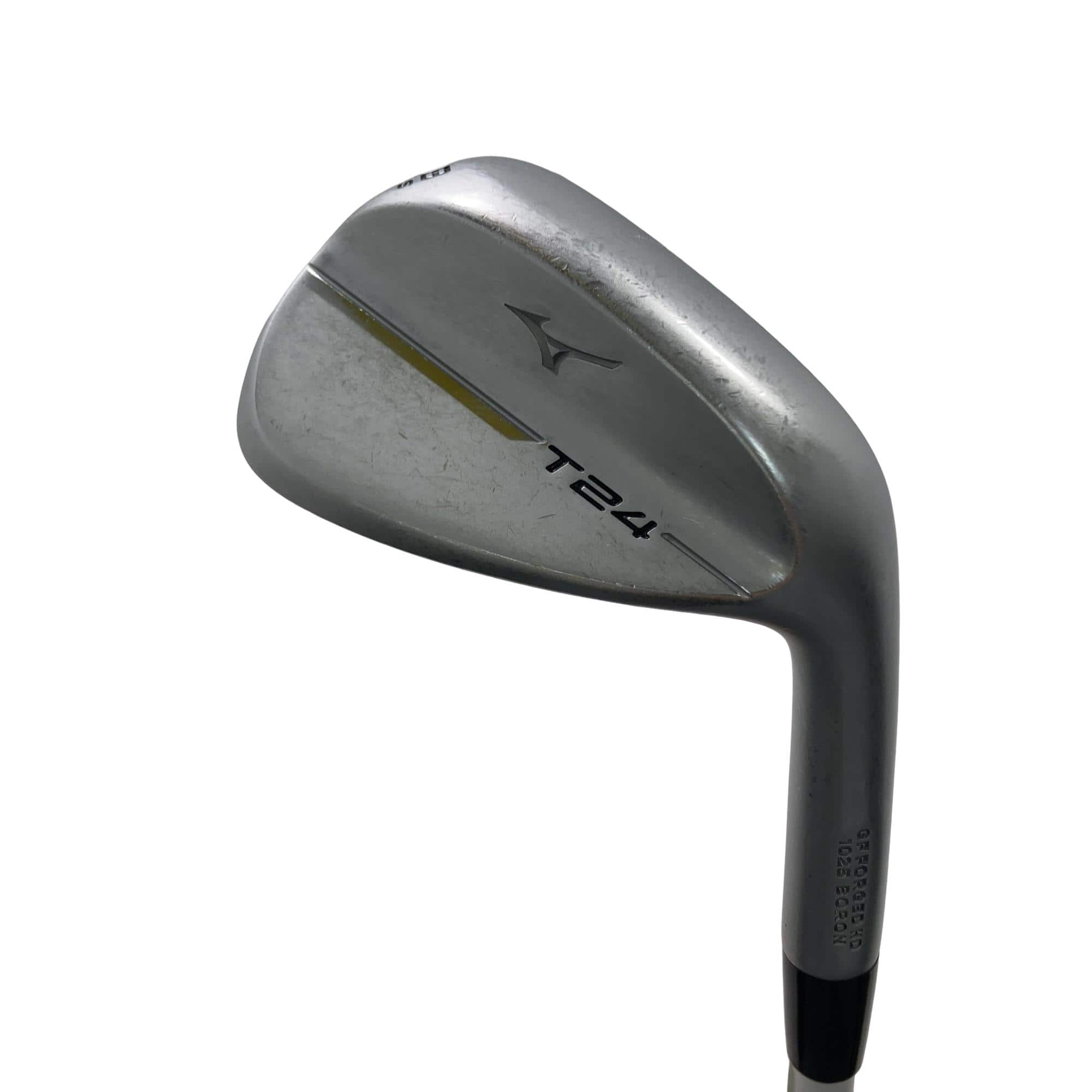 �l�����������@�s�Q�S�i�\�t�g�z���C�g�T�e���j�@�S�W°�^�P�O°�@�r