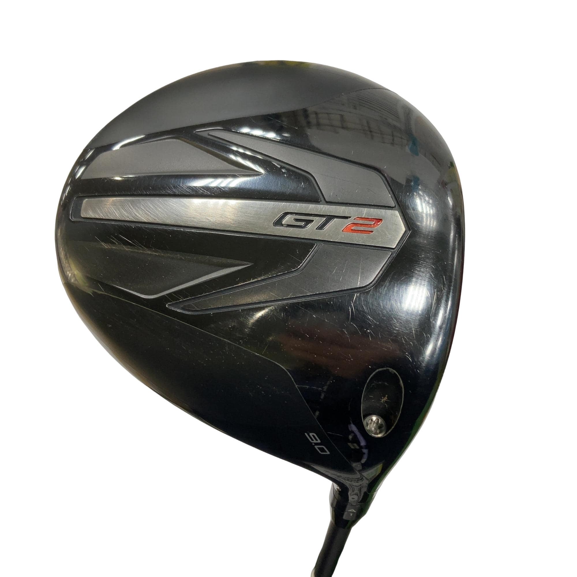 �f�s�Q�@�@�X°