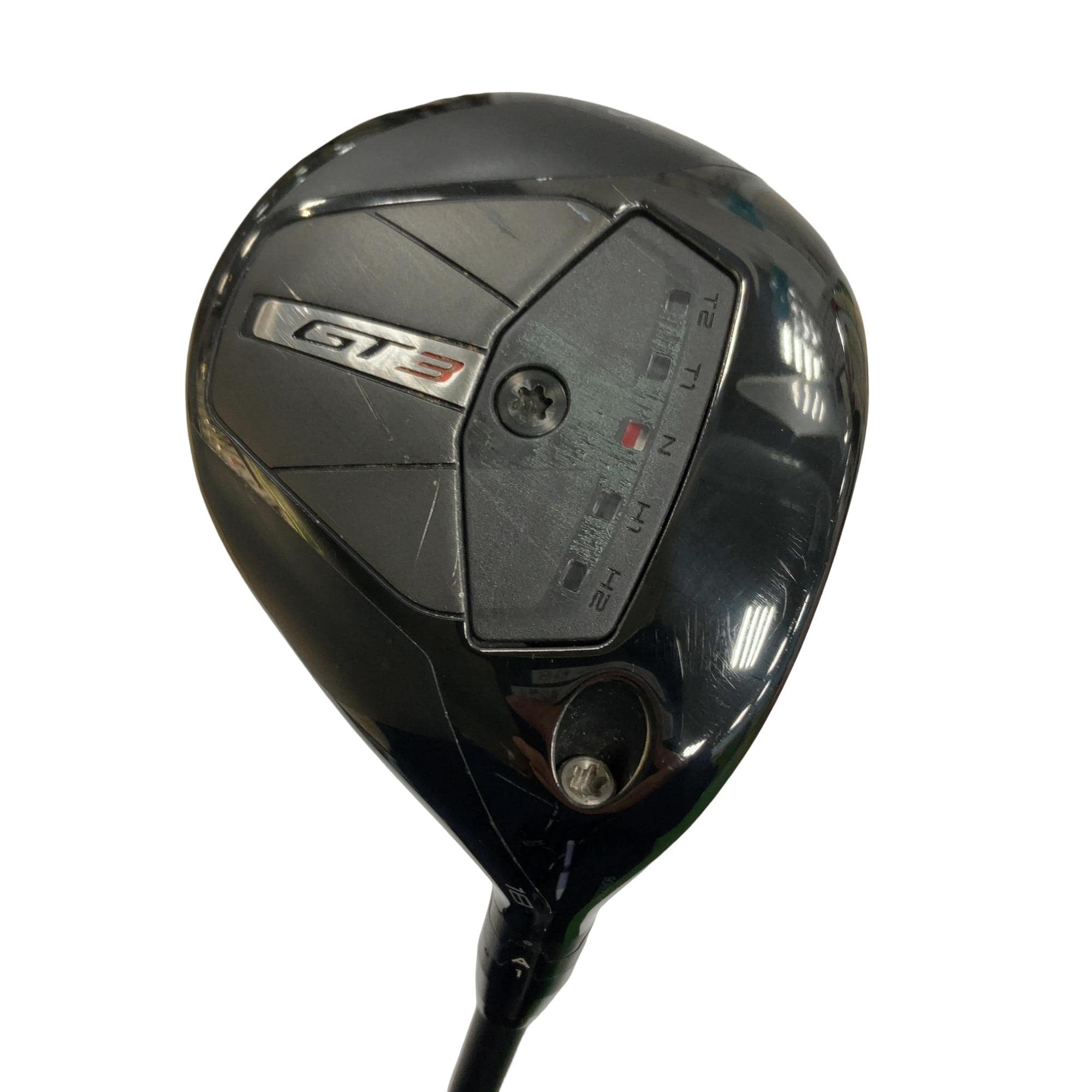 �f�s�R�@�P�W°