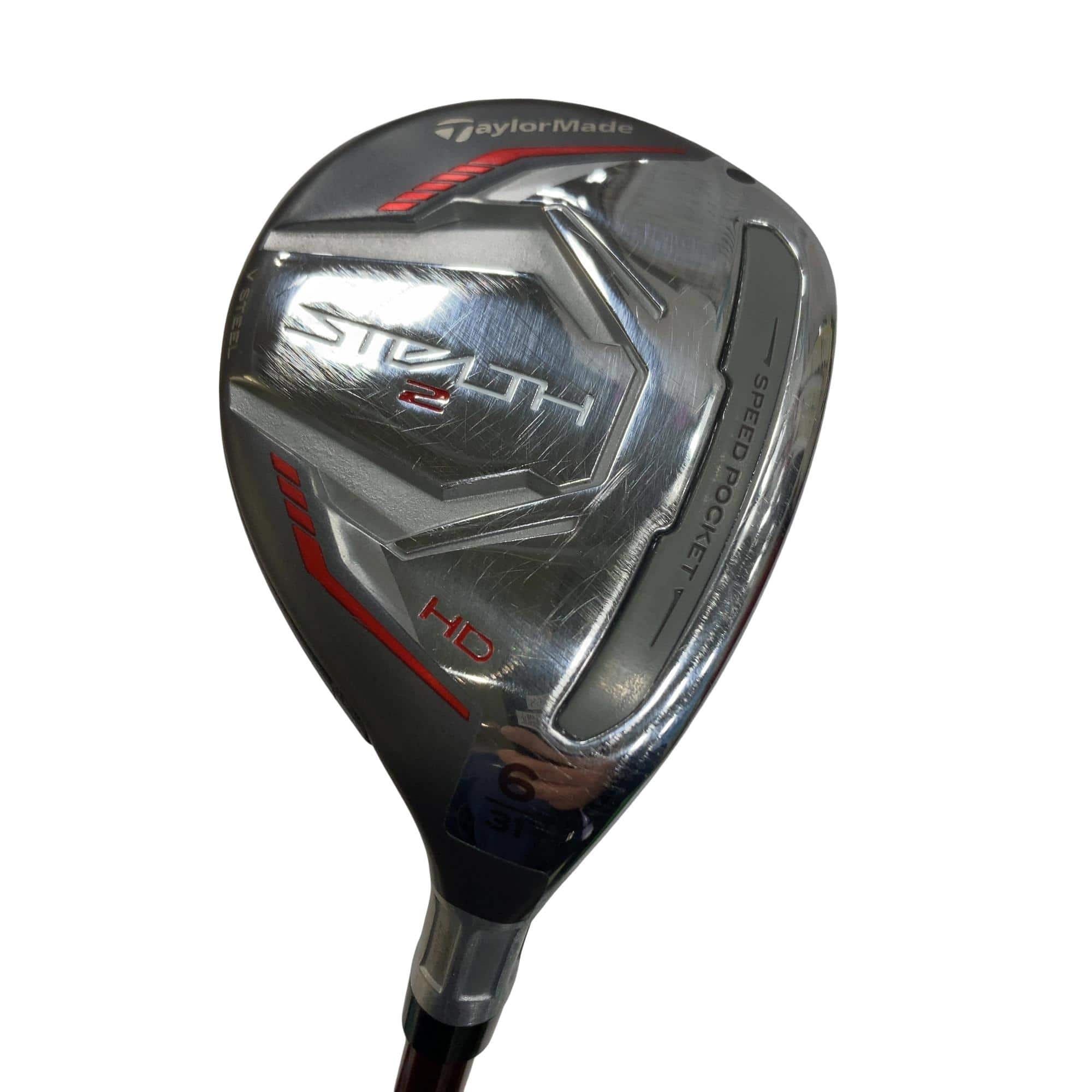 �r�s�d�`�k�s�g�Q�@�g�c�@�t�U�@���f�B�[�X