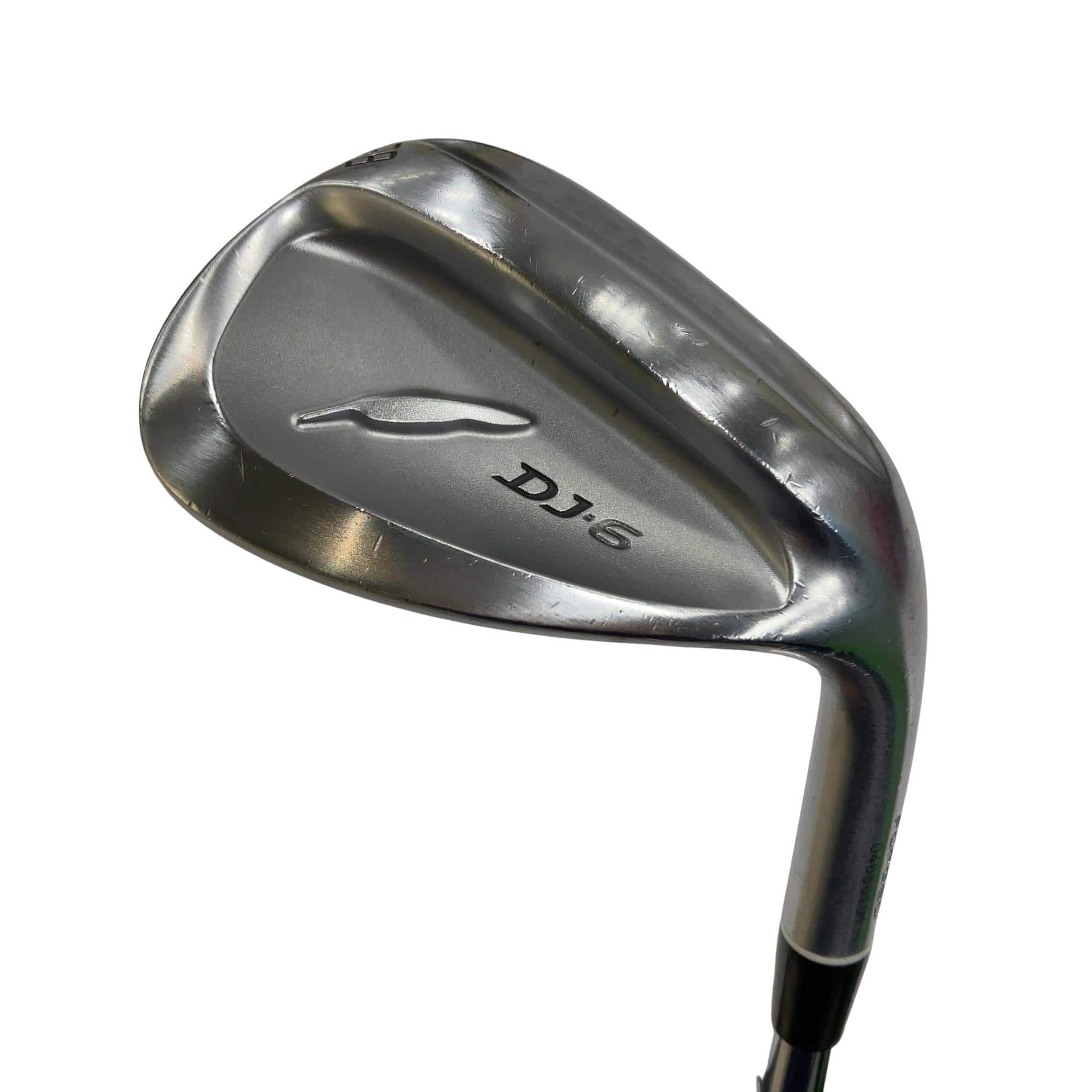 �c�i�|�U�@�T�W°