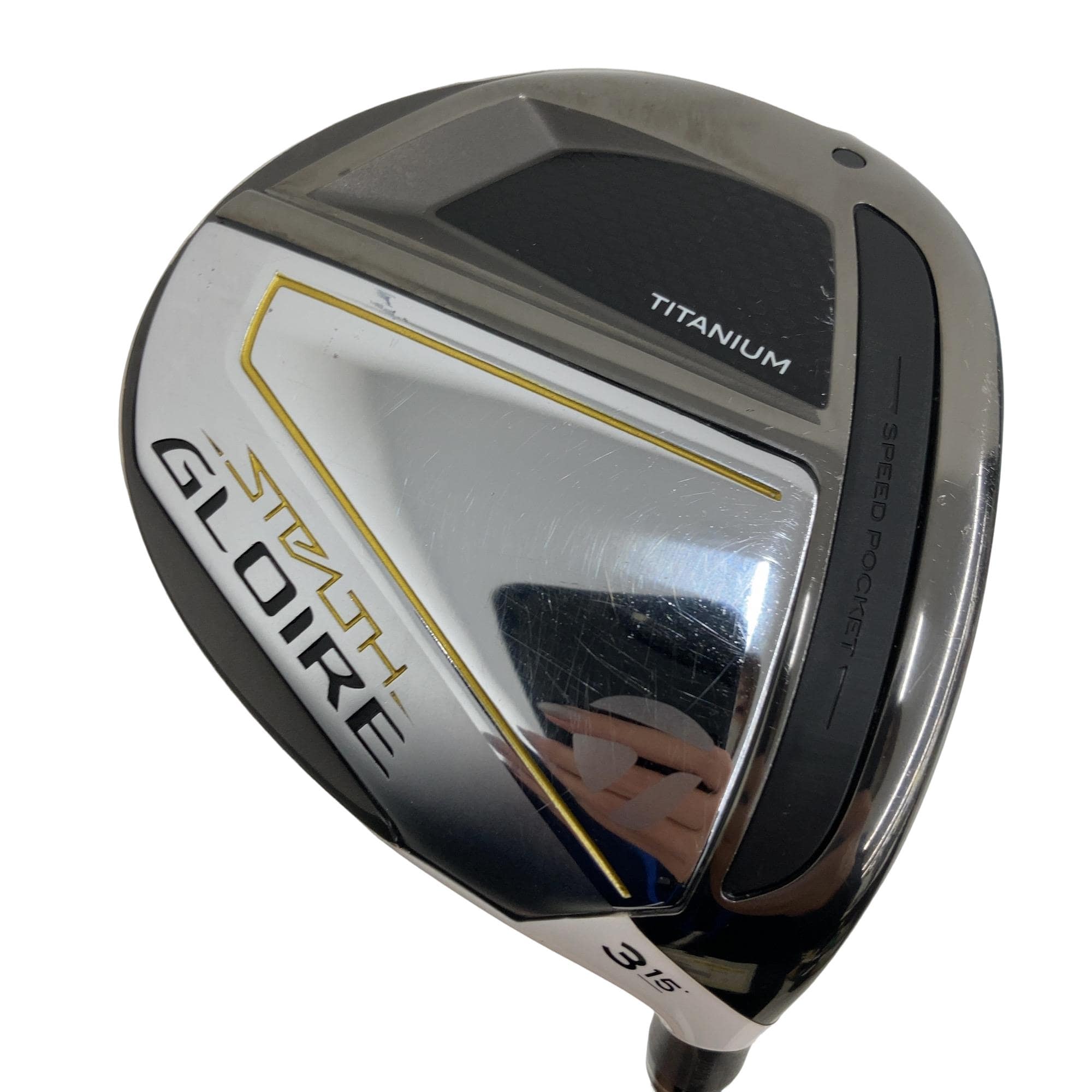 �r�s�d�`�k�s�g�@�f�k�n�h�q�d�@�R�v