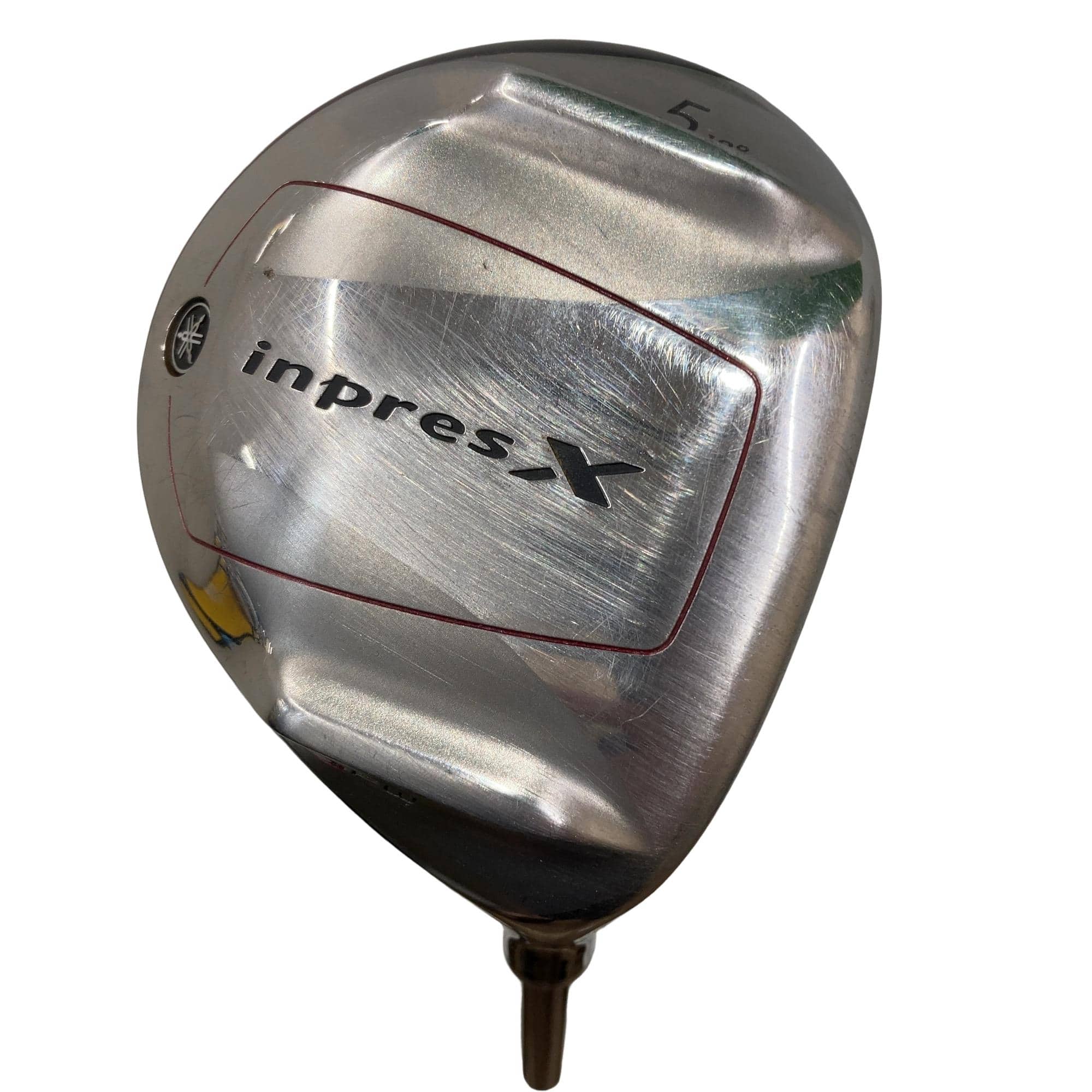 �������������@�w�@�c�@�e�v�i�Q�O�P�P�j�@�T�v