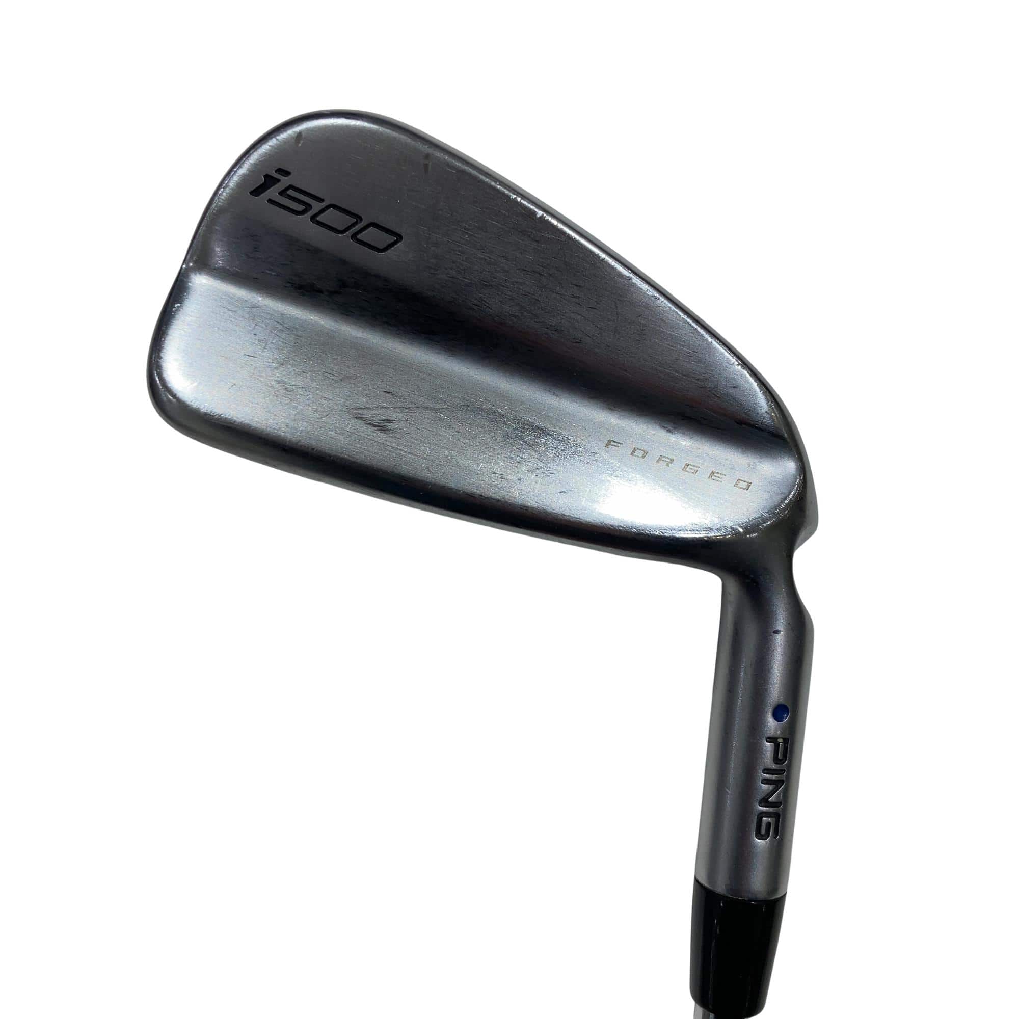 ���T�O�O�@���T