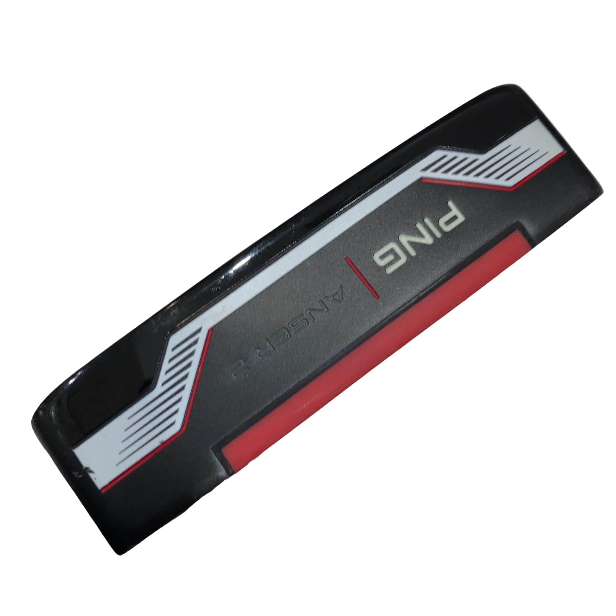 �`�m�r�d�q�@�Q�@�o�`�s�@�o�d�m�c�@�o�n�q�s�k�`�m�c