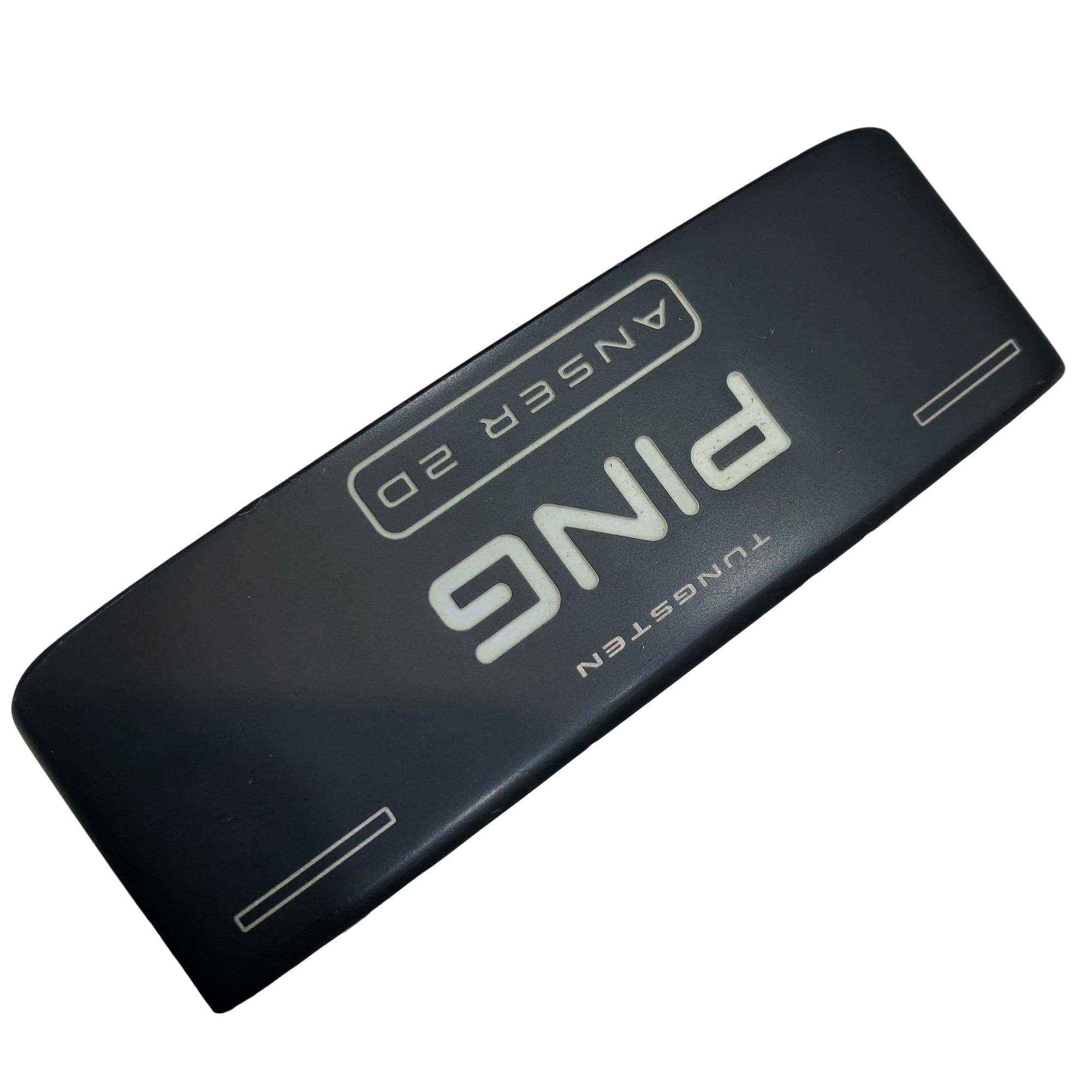 �o�h�m�f�@�`�m�r�d�q�@�Q�c�i�Q�O�Q�R�j�@�R�R�C���`