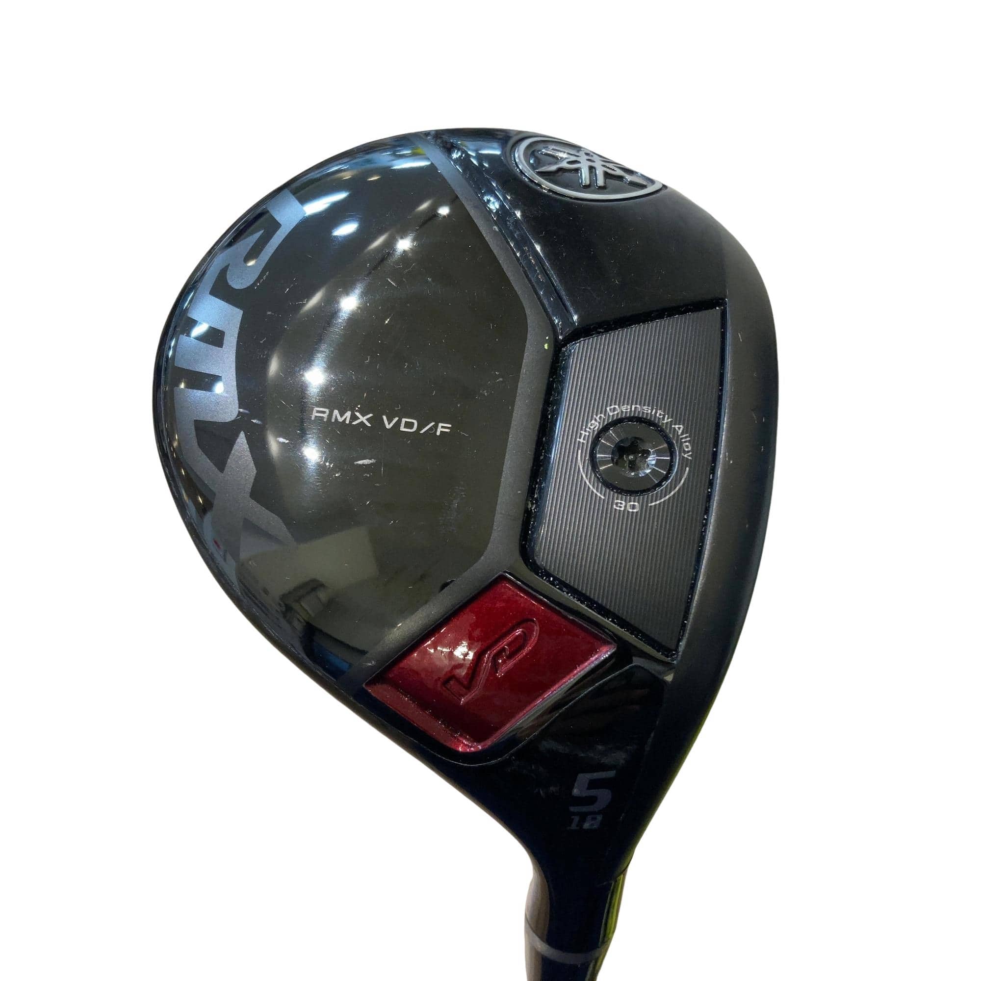 �q�l�w�@�u�c�i�Q�O�Q�S�j�@�T�v