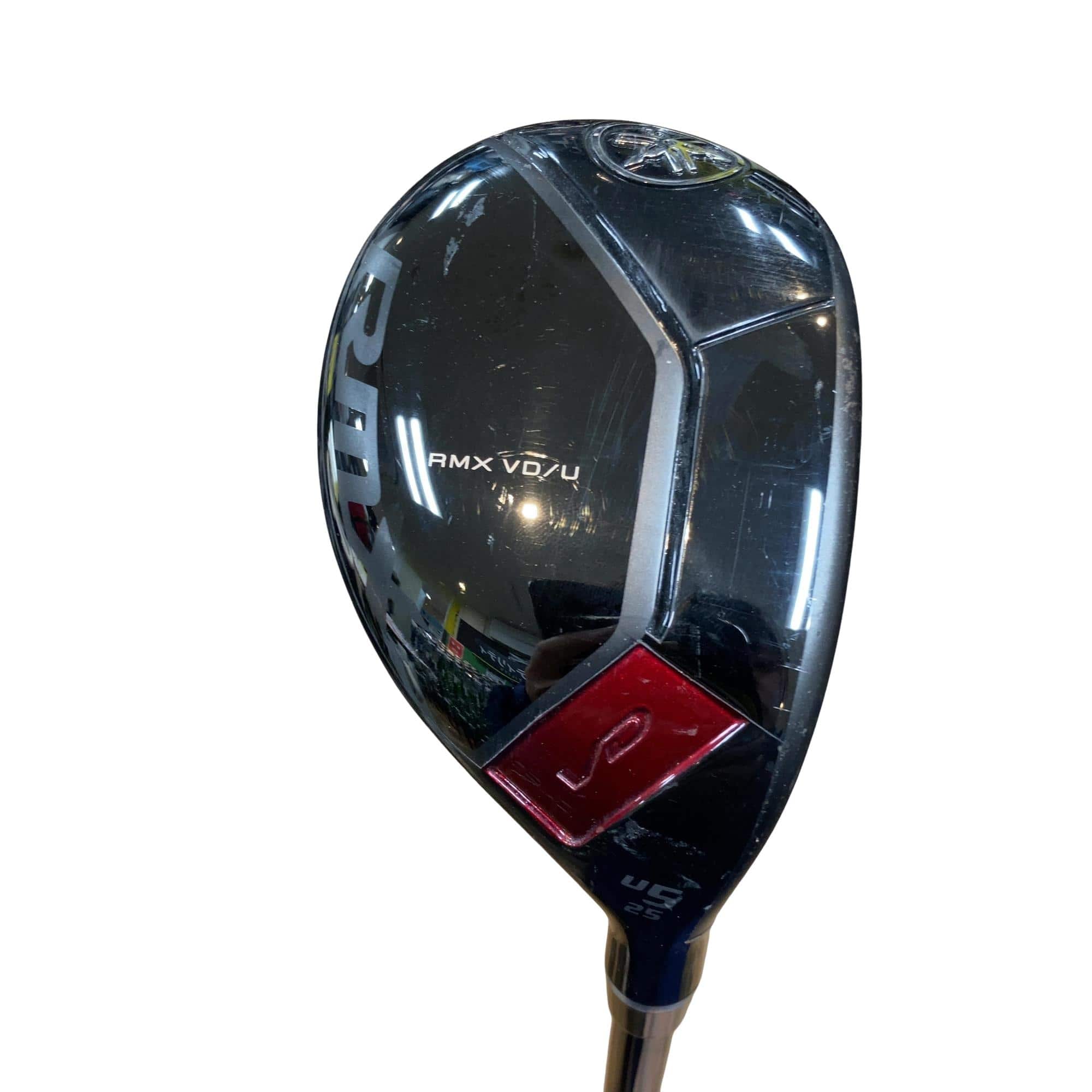 �q�l�w�@�u�c�i�Q�O�Q�S�j�@�t�T