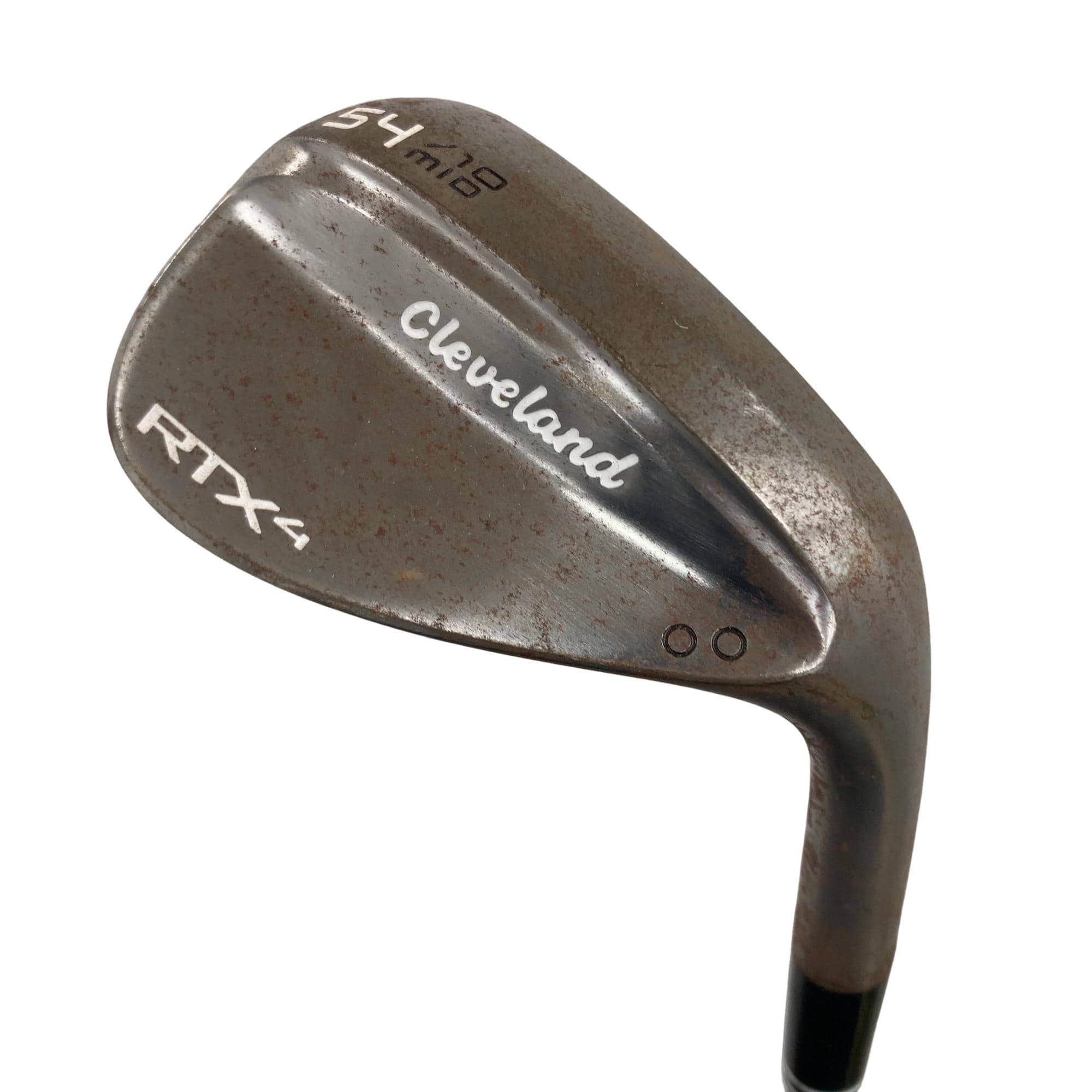 �b�����������������@�q�s�w�|�S�@�c�A�[�T�e���@�T�S°�^�P�O°�@�l�h�c