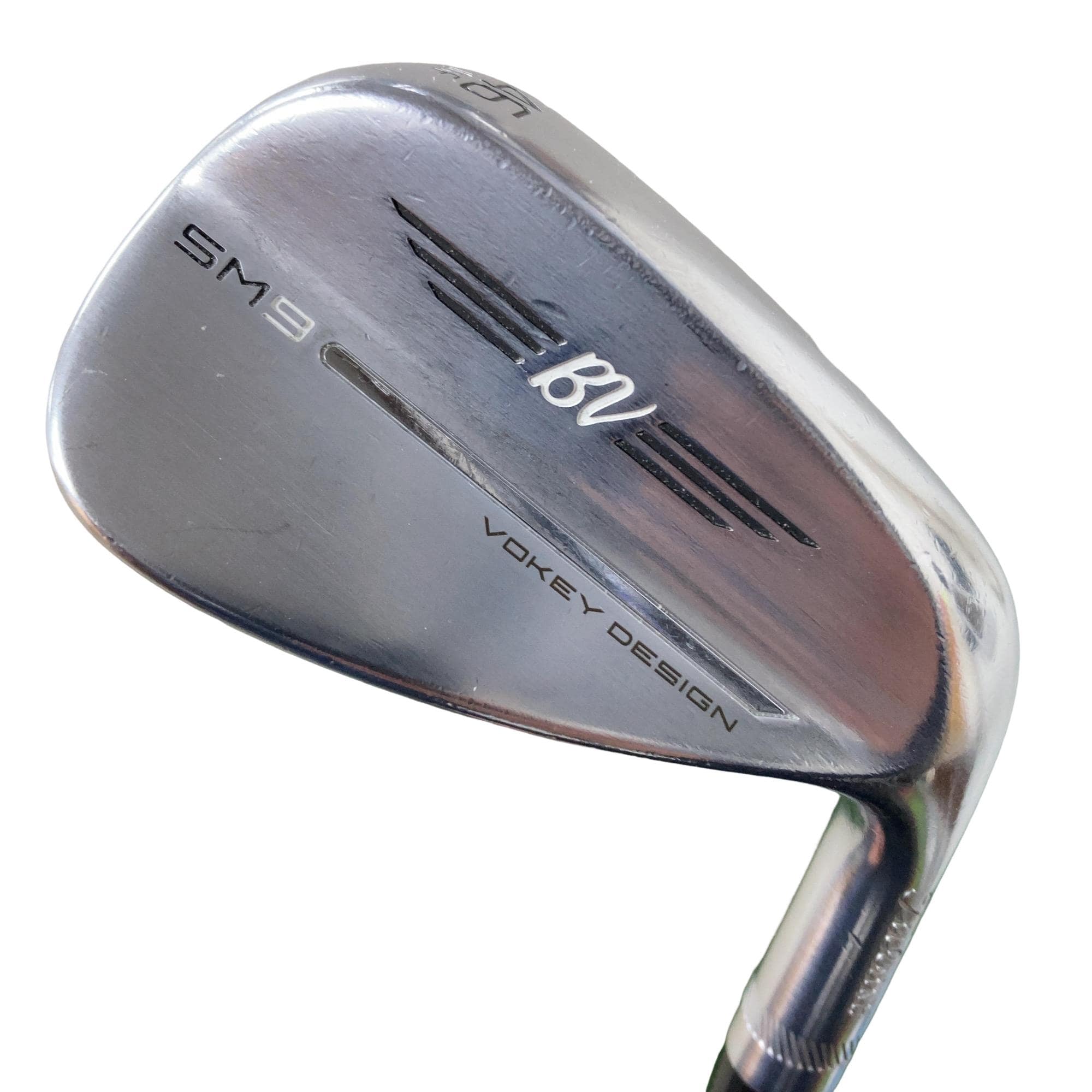 �u�n�j�d�x�@�r�o�h�m�@�l�h�k�k�d�c�@�r�l�X�@�c�A�[�N�����@�S�U°�^�P�O°�e