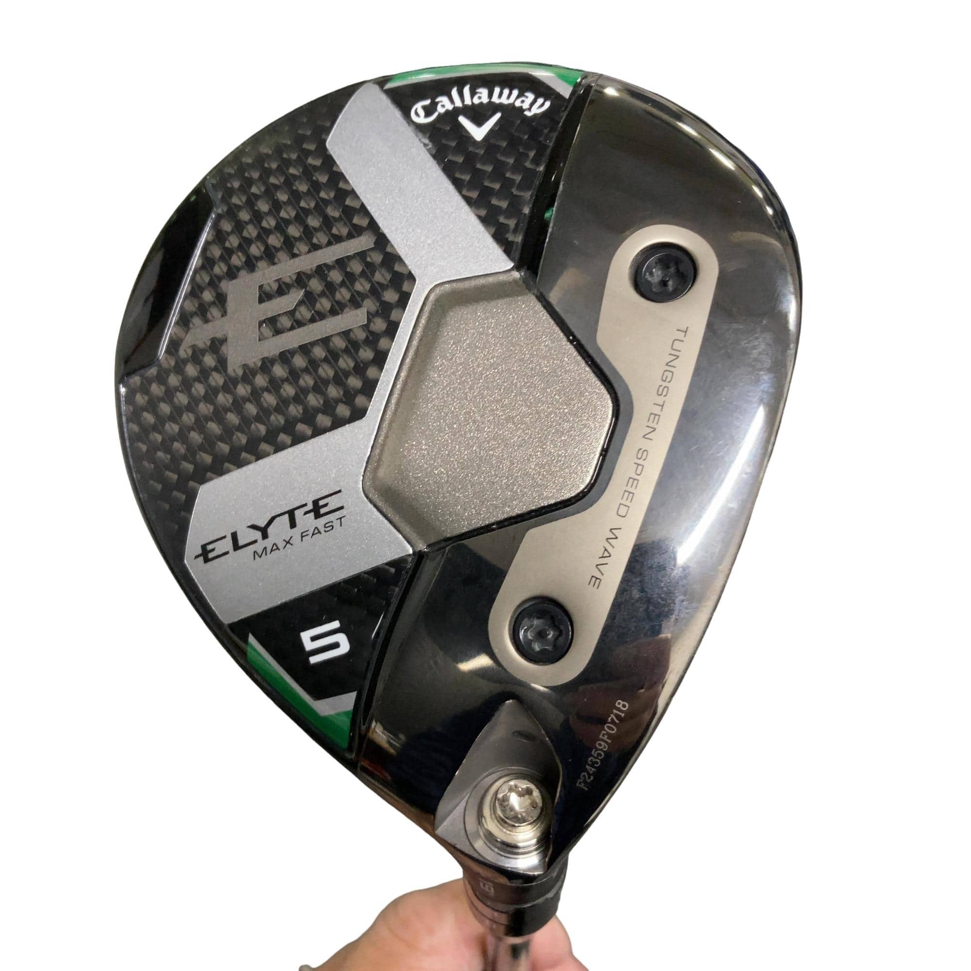 �d�k�x�s�d�@�l�`�w�@�e�`�r�s�@�T�v