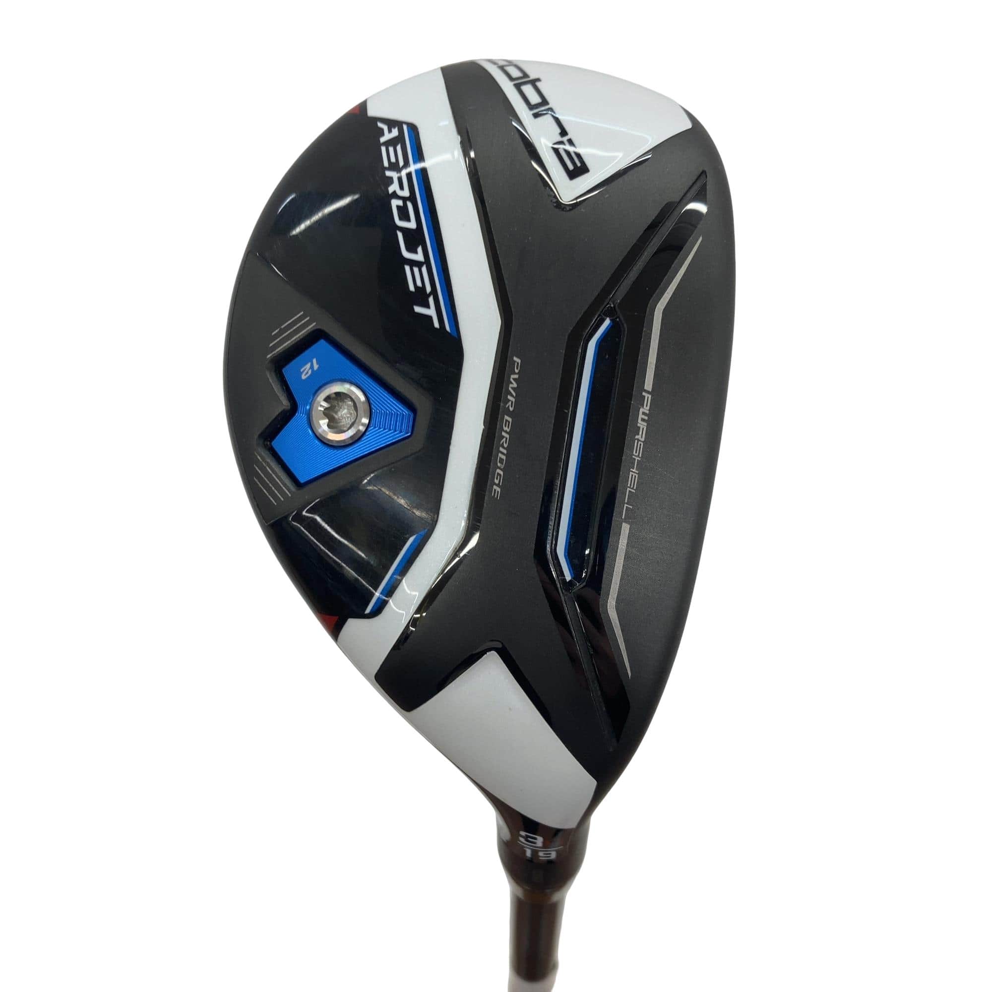 �����������@�`�d�q�n�i�d�s�@�t�R