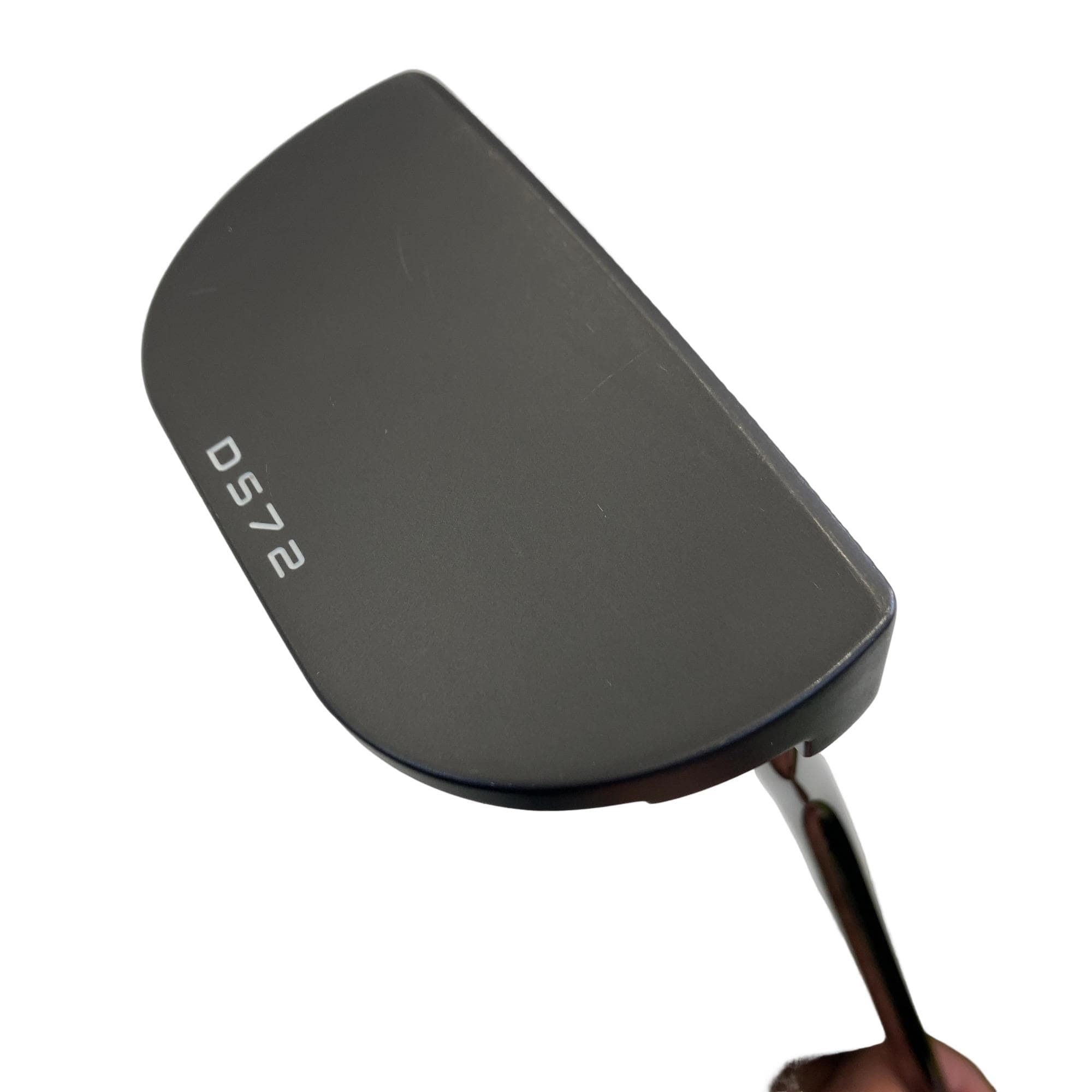 �o�k�c�@�l�h�k�k�d�c�@�c�r�@�V�Q�@�R�T�C���`