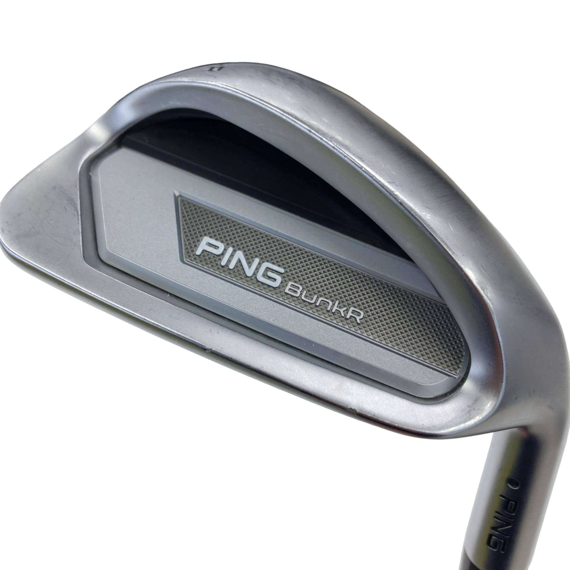 �a�������q