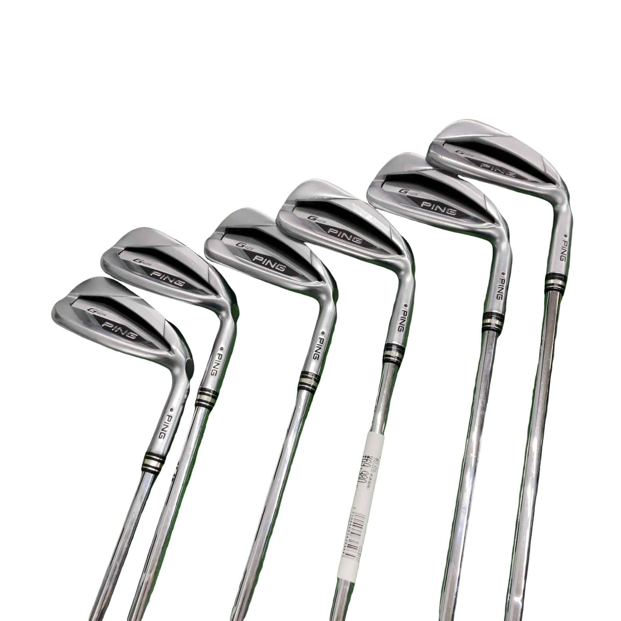 �f�S�Q�T�@�@�U�r�i�A�[�R�X�t���j�i���{���F�U�{�Z�b�g�j