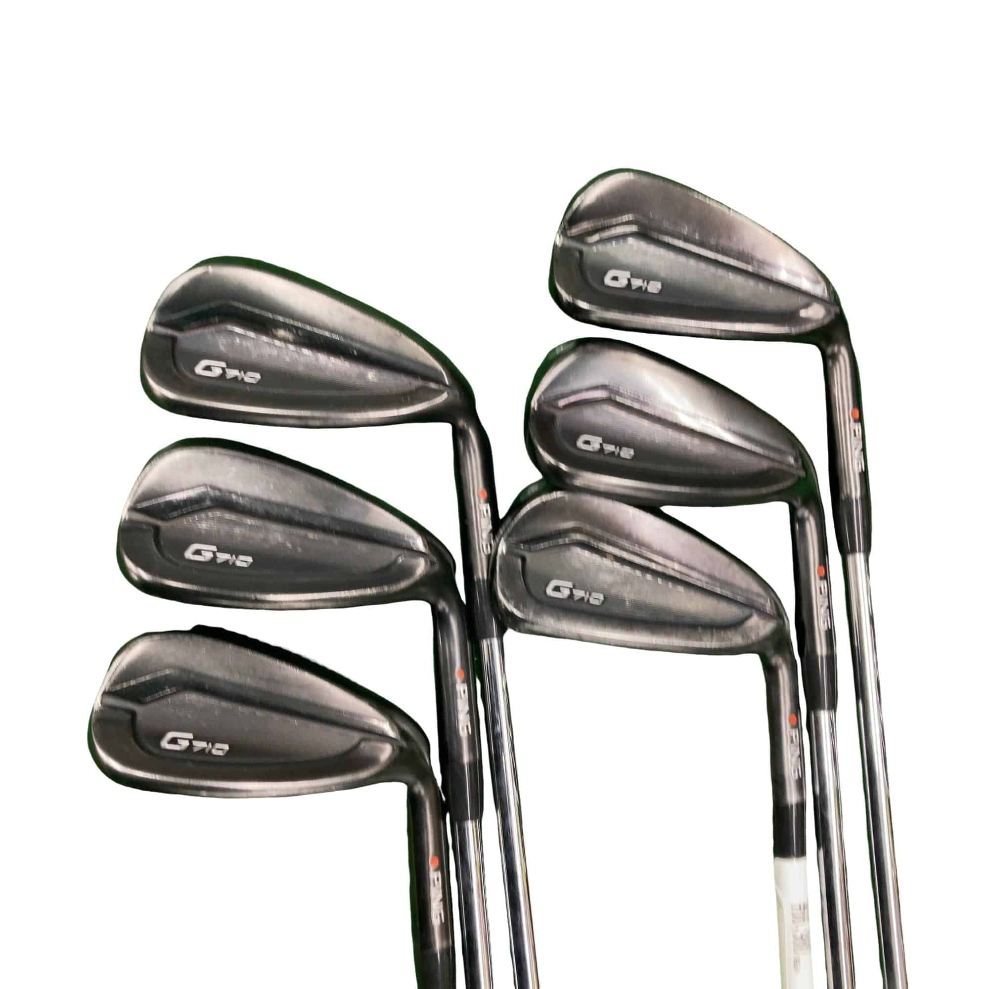 �f�V�P�O�@�V�r�i�A�[�R�X�t���j�i���{���F�U�{�Z�b�g�j