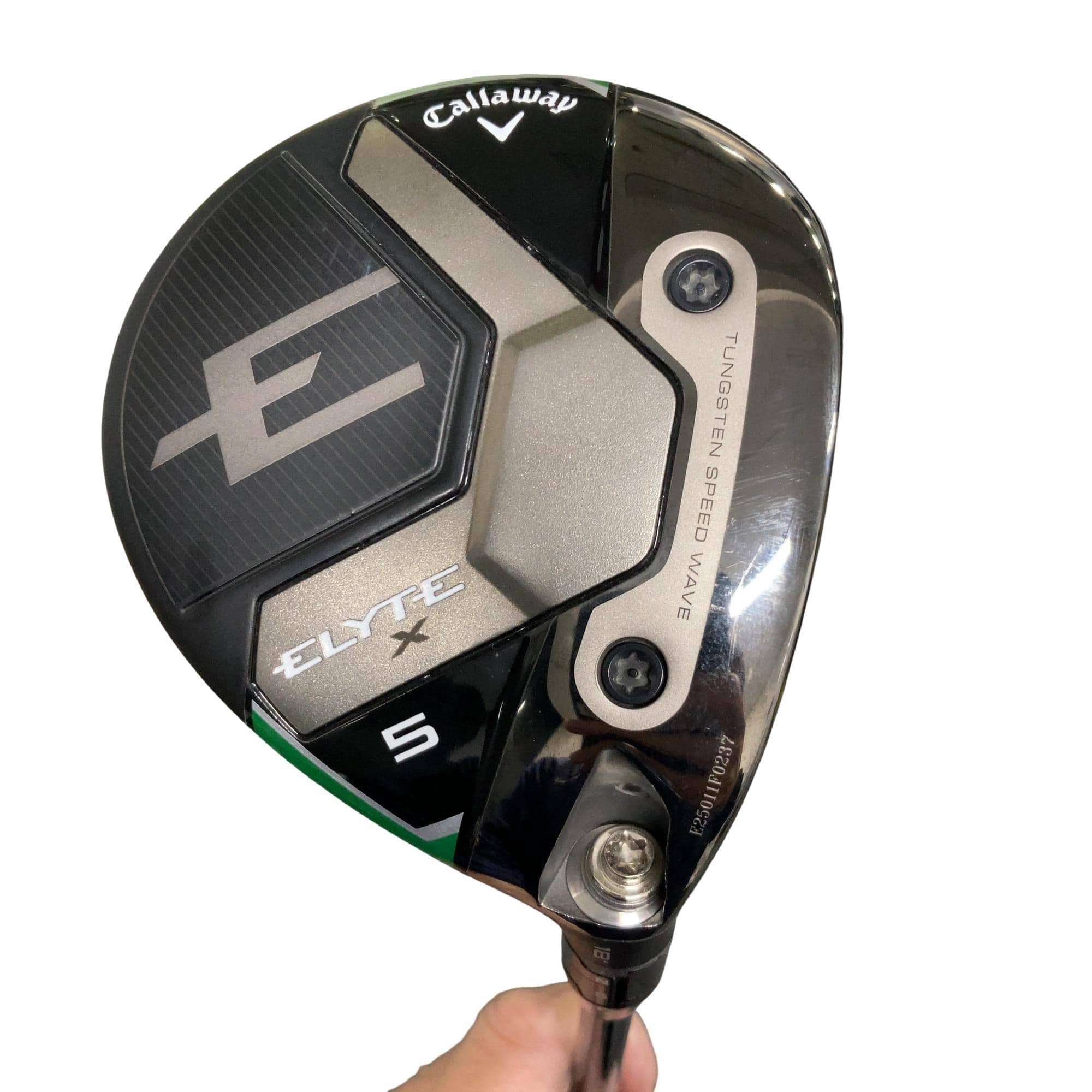 �d�k�x�s�d�@�w�@�T�v