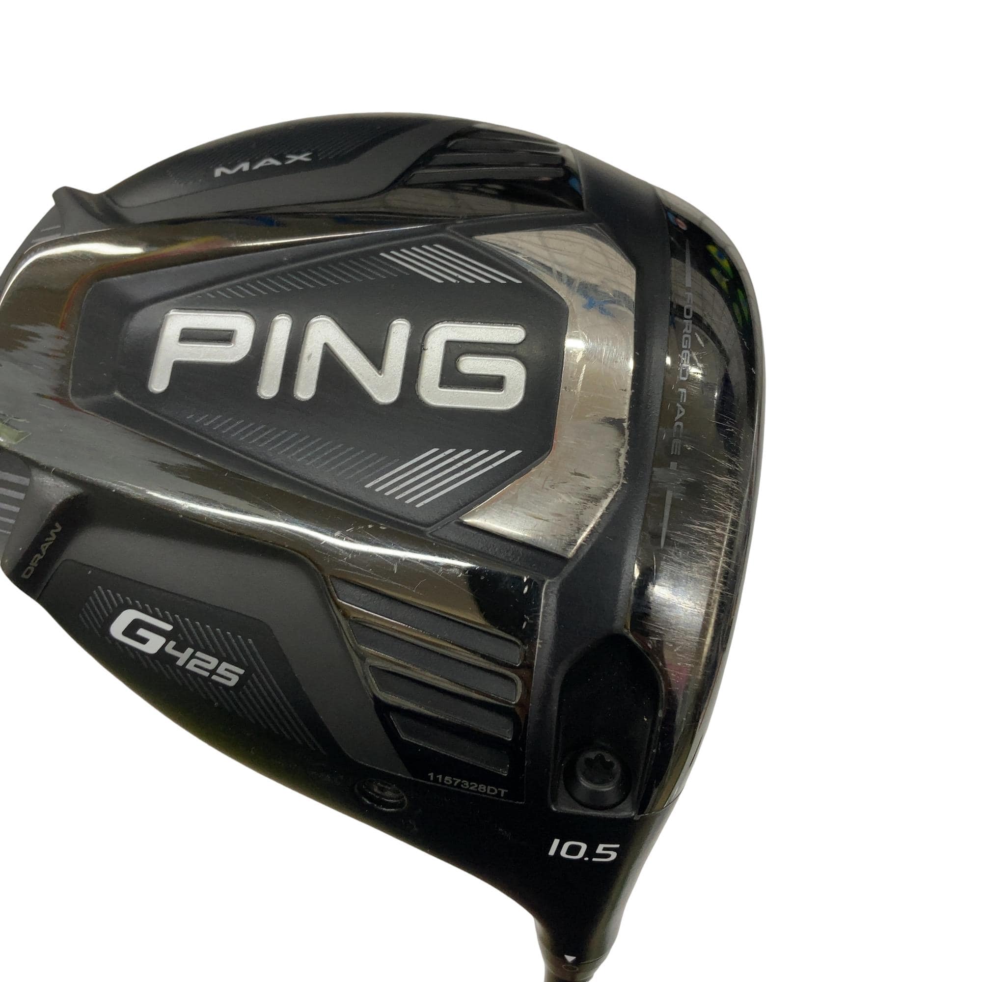 �f�S�Q�T�@�l�`�w�@�P�O�D�T°�i�A�[�R�X�����j