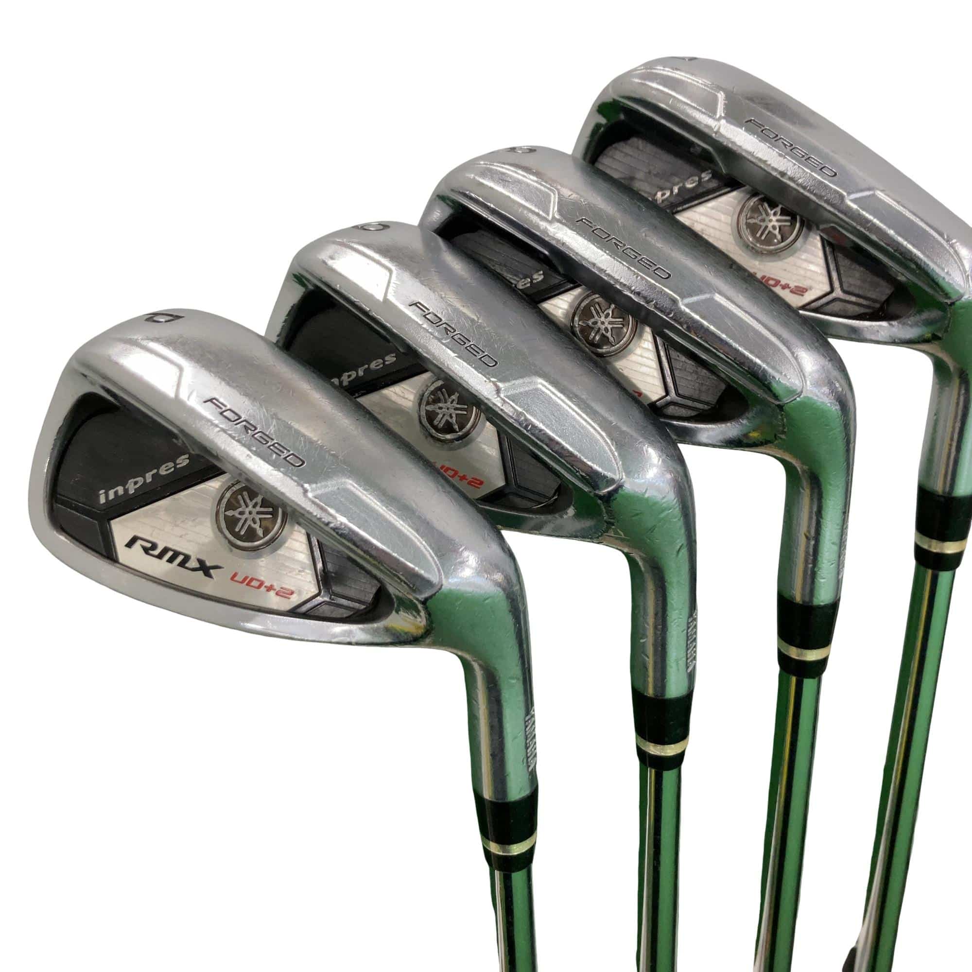 �������������@�q�l�w�@�t�c�{�Q�@�S�r�i���{���F�S�{�Z�b�g�j