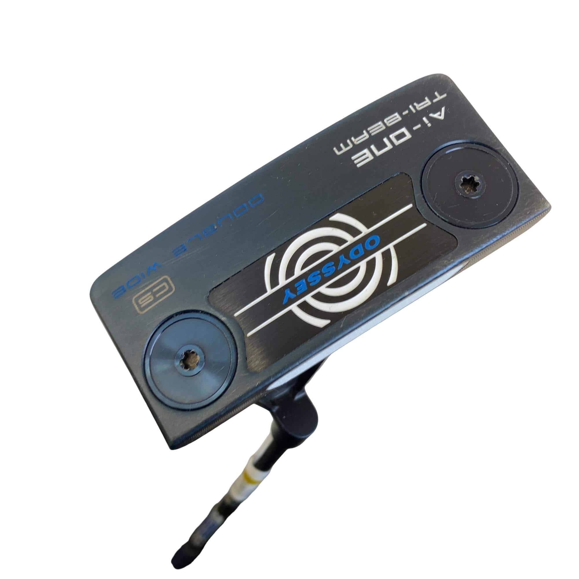 �`���|�n�m�d�@�s�q�h�|�a�d�`�l�@�c�n�t�a�k�d�@�v�h�c�d�@�b�r�@�R�S�C���`