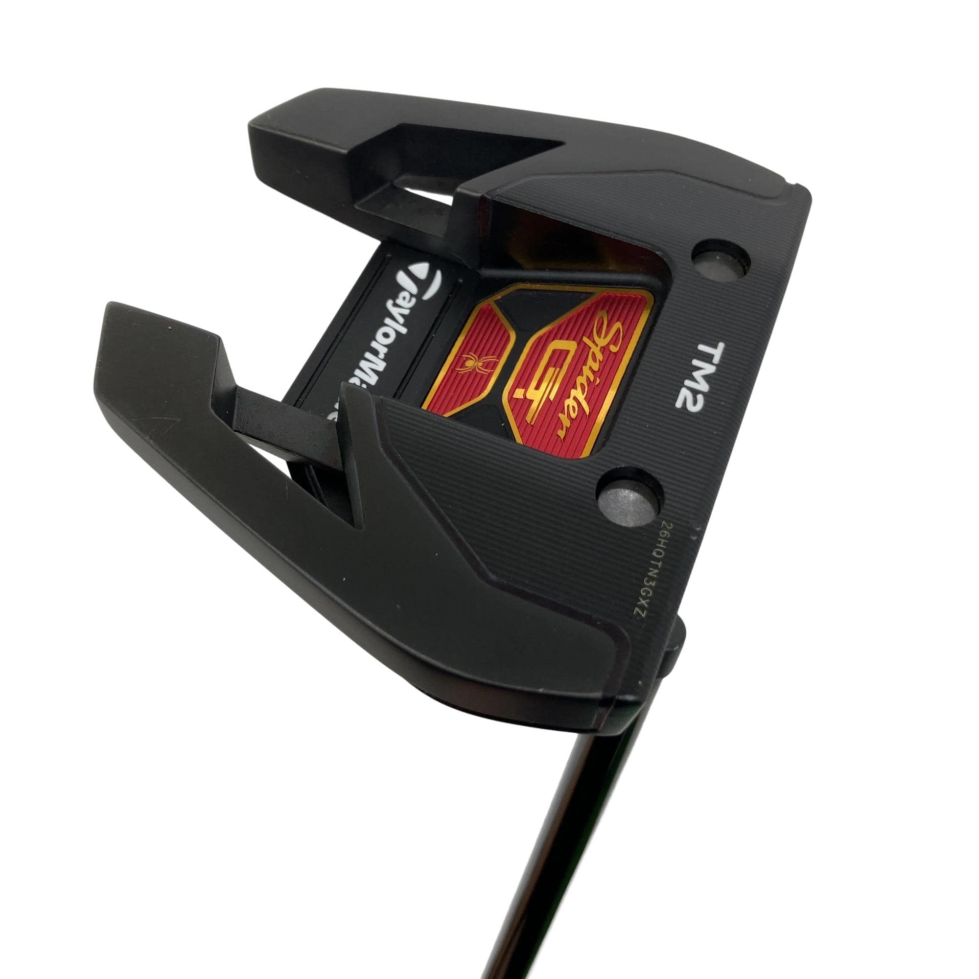 �r�����������@�f�s���@�s�q�t�r�r�@�a�k�`�b�j�@�s�l�Q�@�R�S�C���`