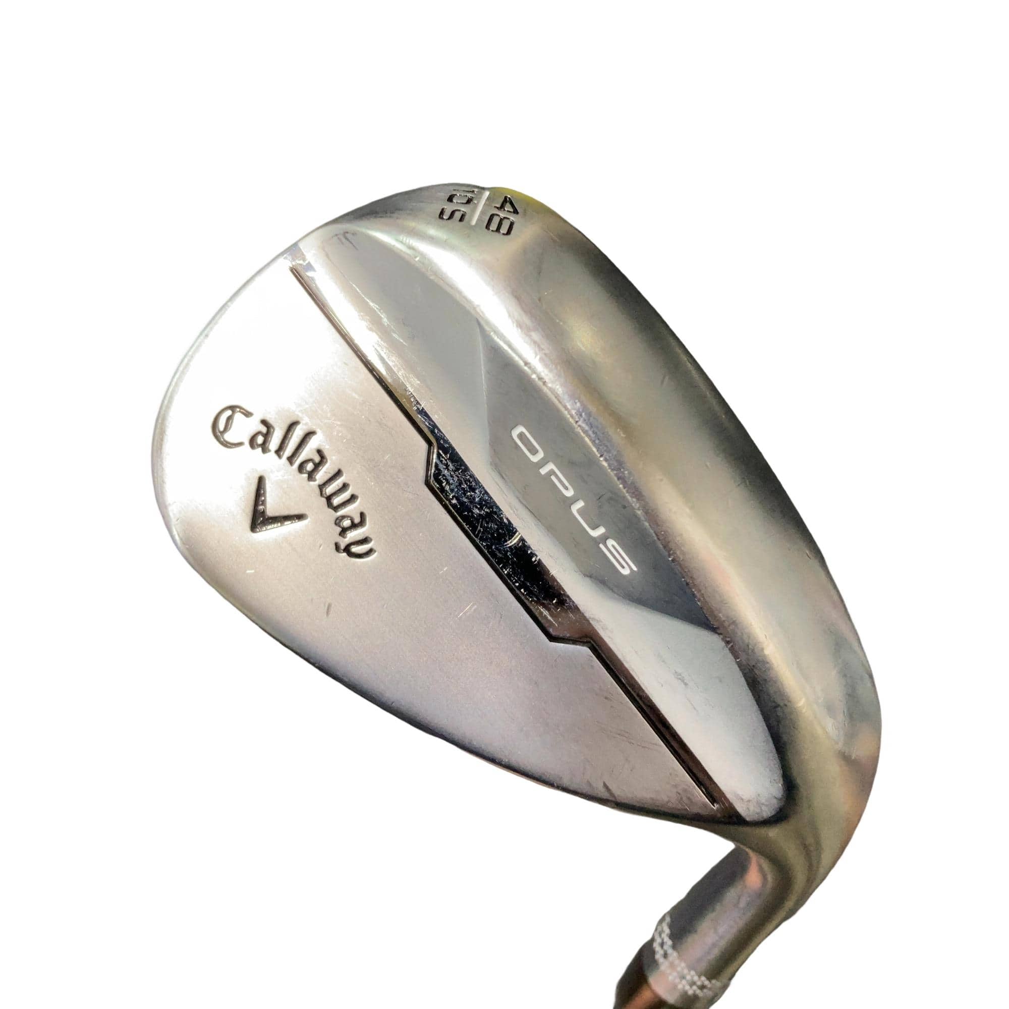 �n�o�t�r�@�N�����@�S�W°�^�P�O°�r