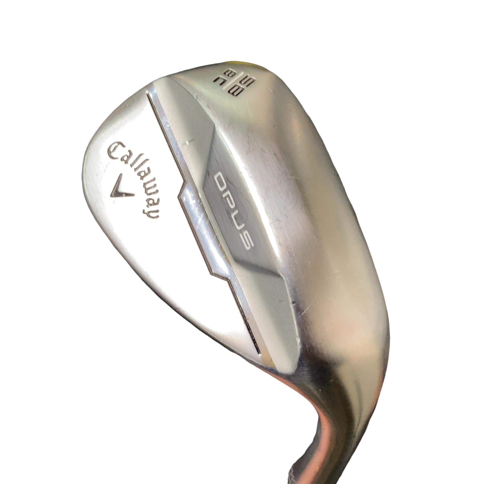 �n�o�t�r�@�N�����@�T�W°�^�O�W°�b