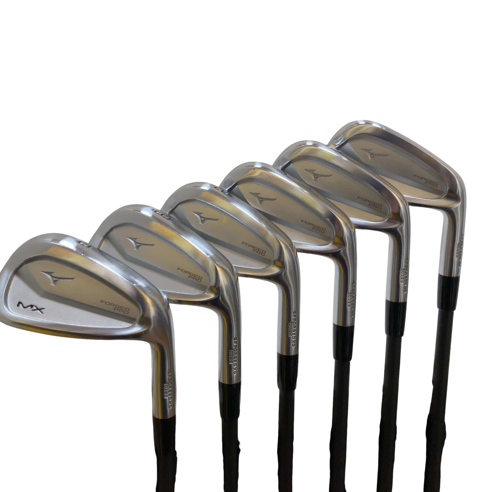 �l�w�@�e�n�q�f�d�c�@�o�q�n�@�U�r�i���{���F�U�{�Z�b�g�j